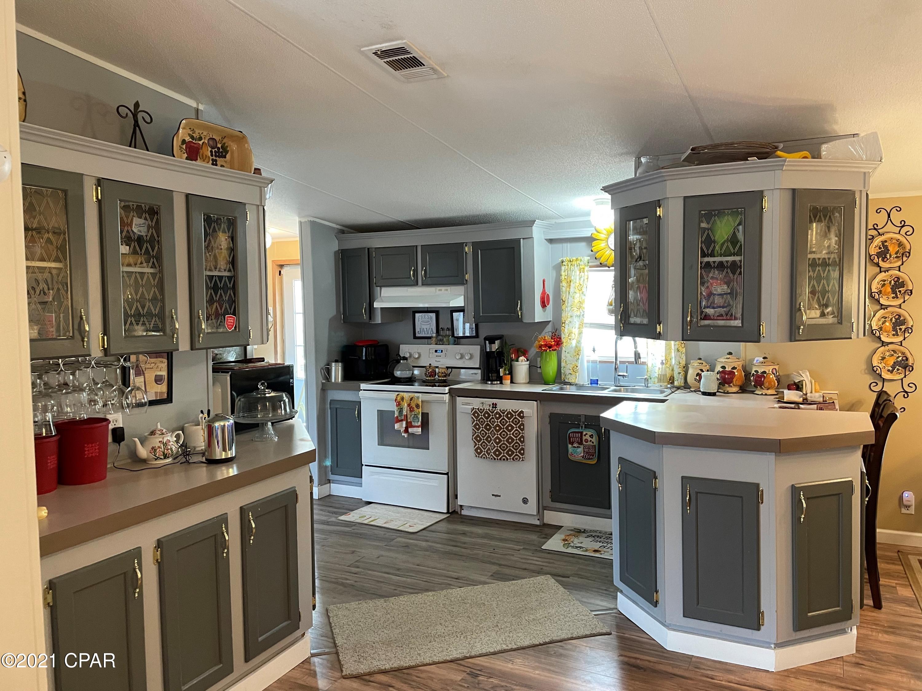 Woodcrest - Residential