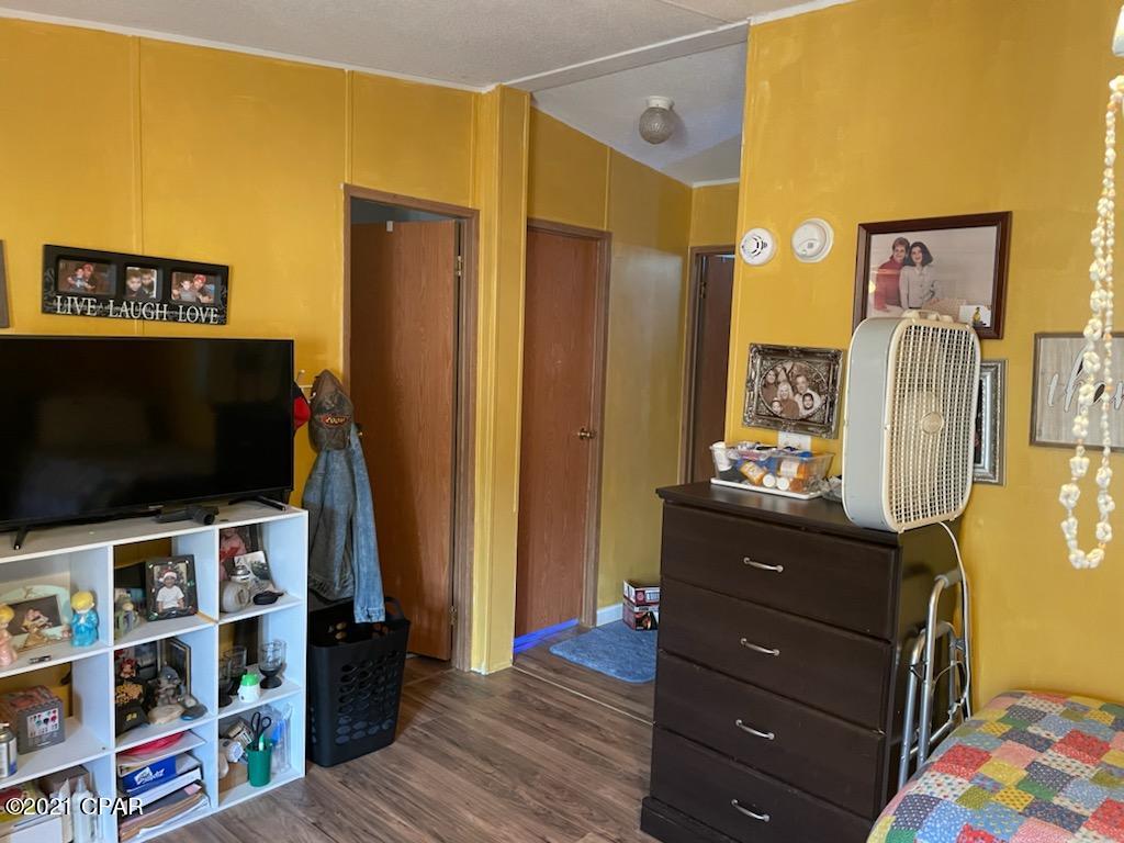 Woodcrest - Residential