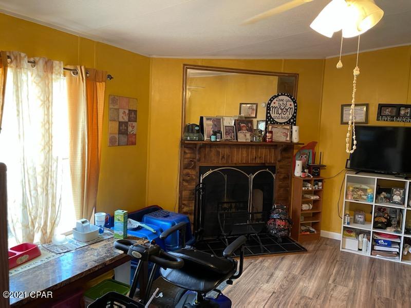 Woodcrest - Residential