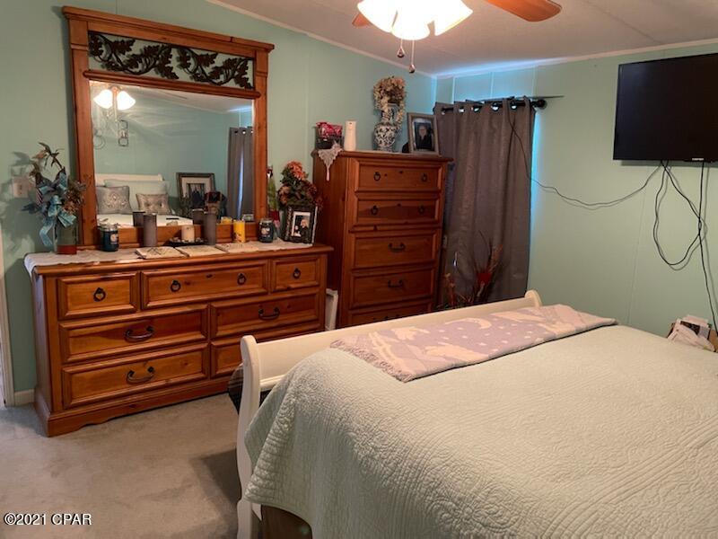 Woodcrest - Residential