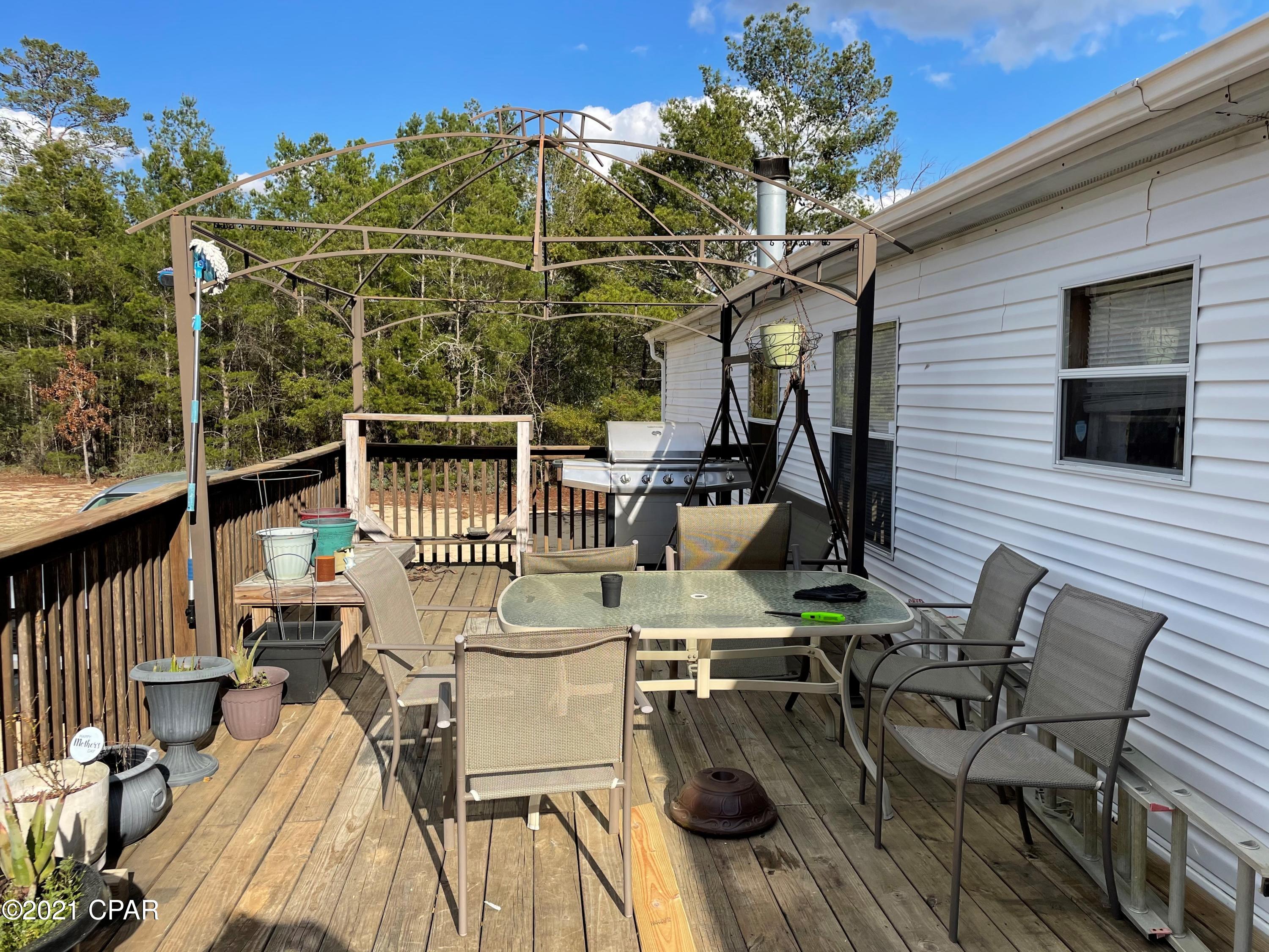 Woodcrest - Residential