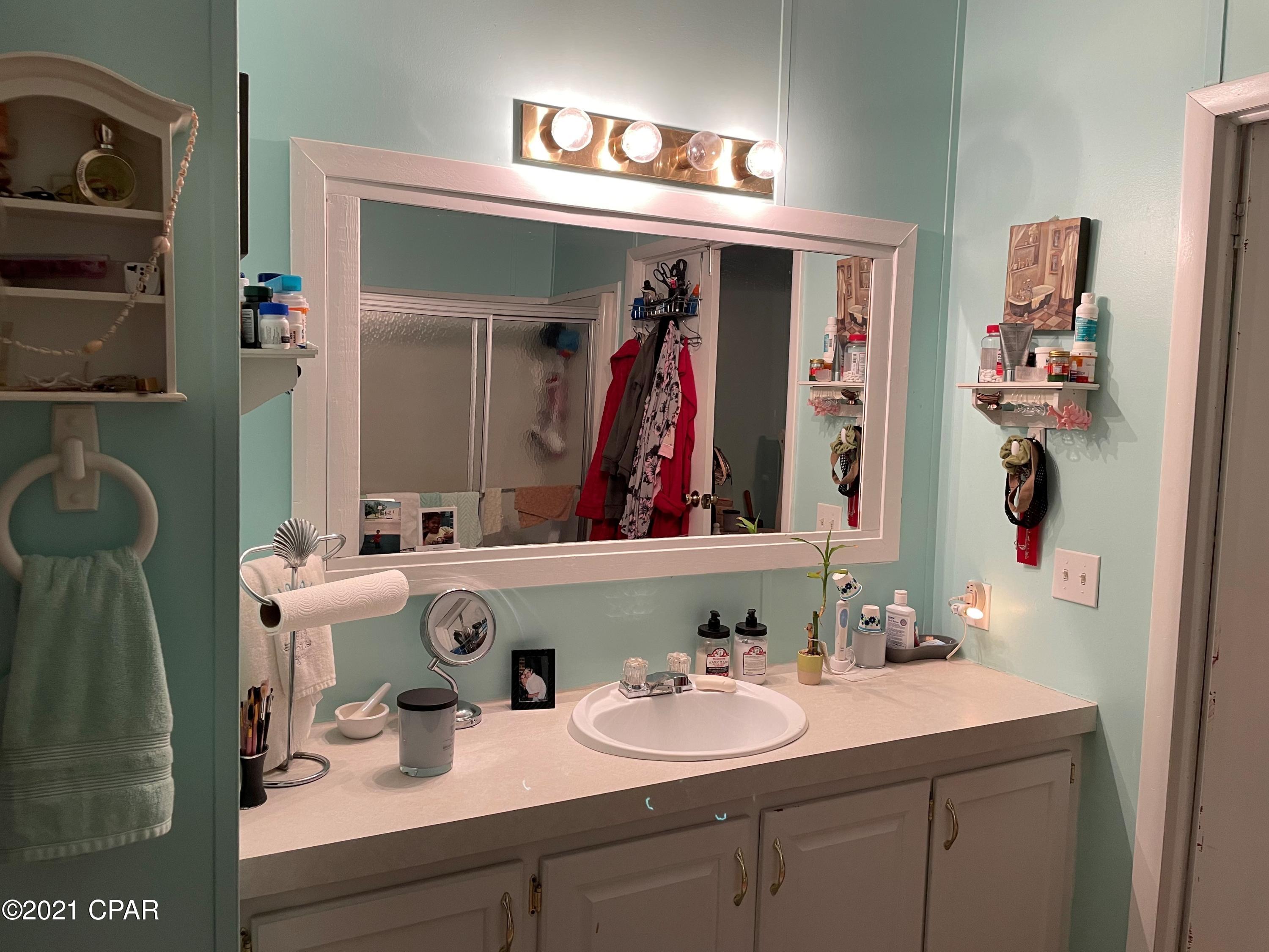 Woodcrest - Residential