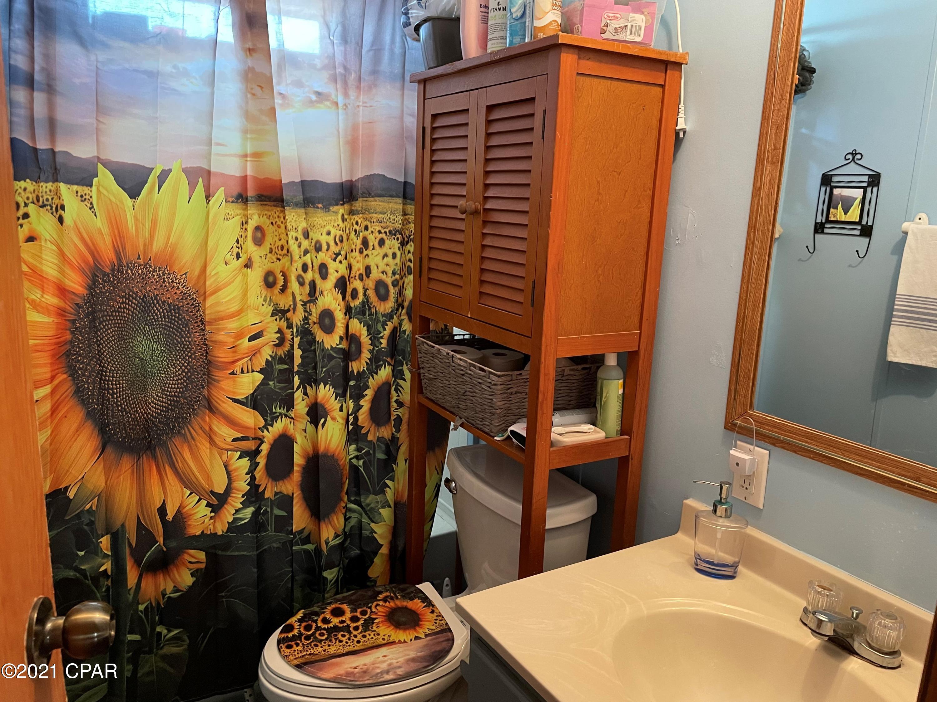 Woodcrest - Residential