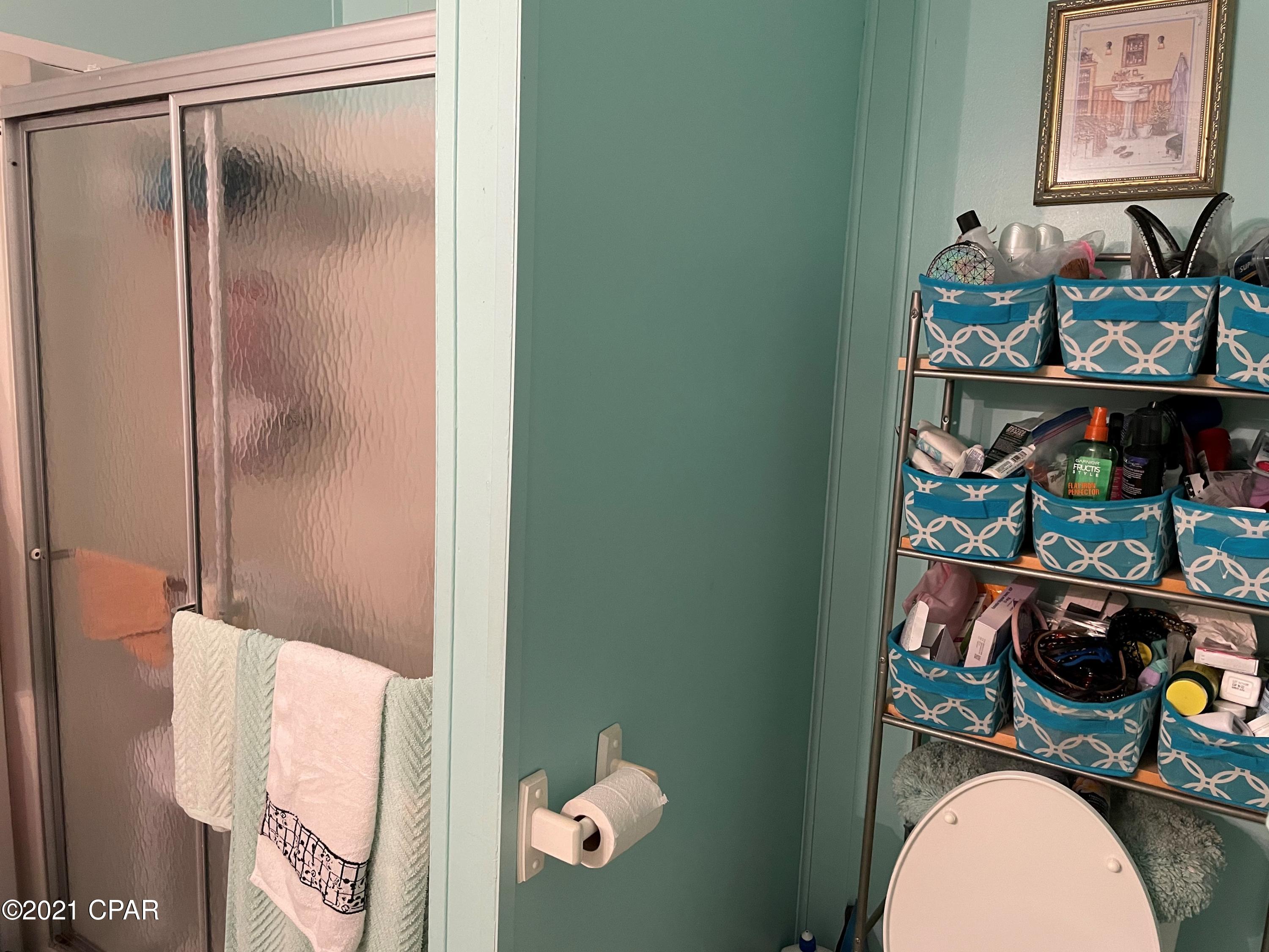 Woodcrest - Residential