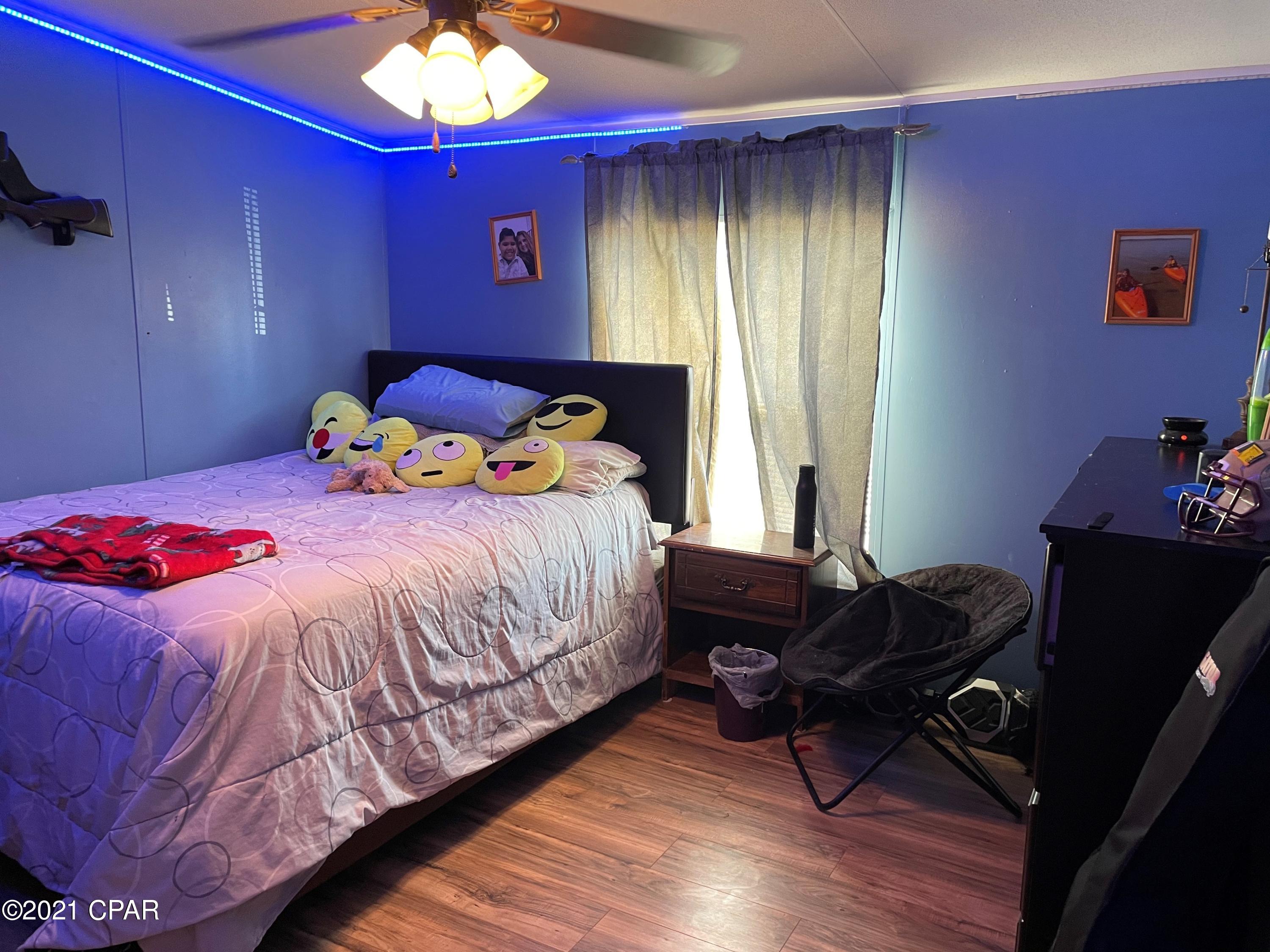 Woodcrest - Residential