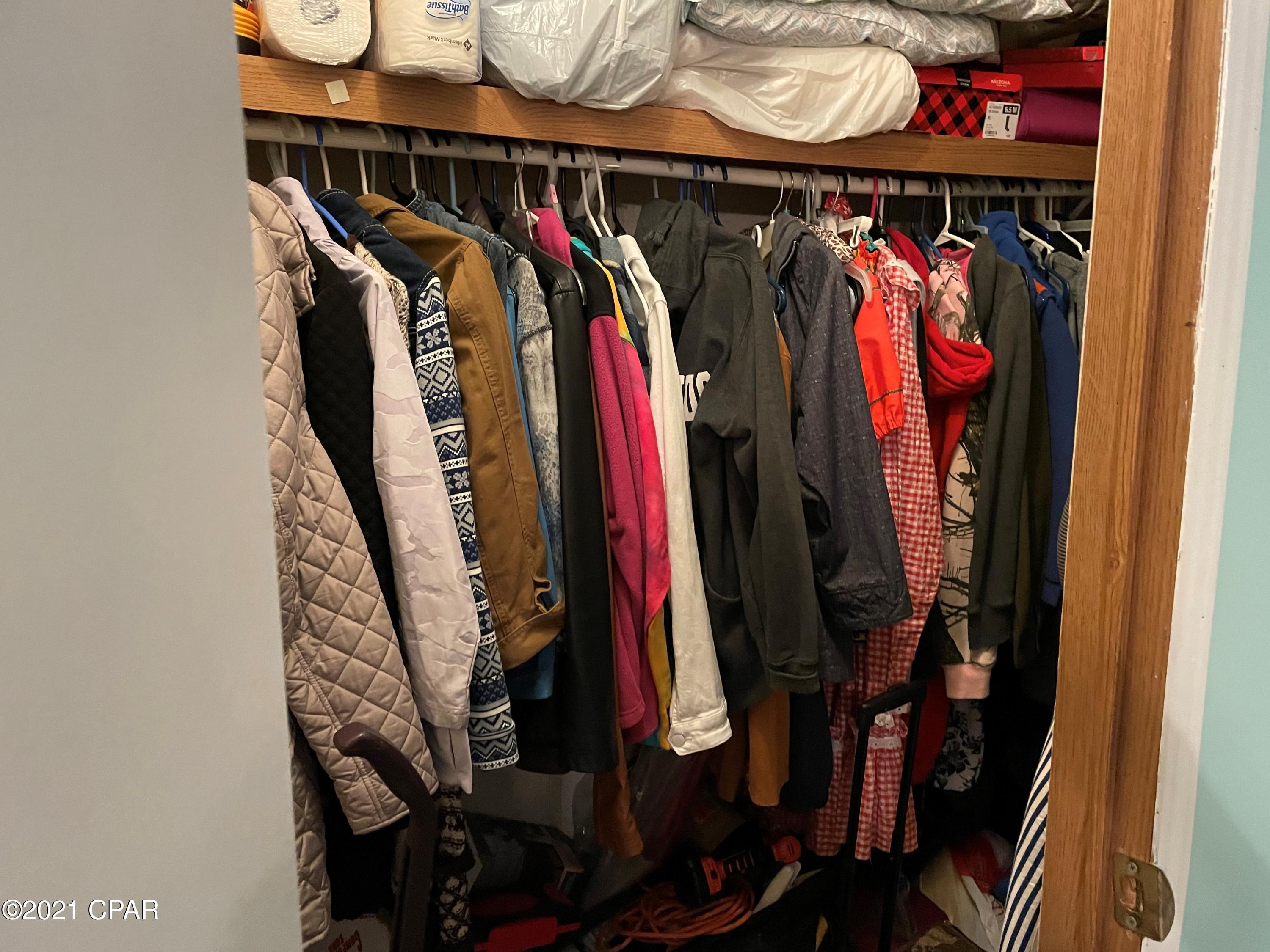 Woodcrest - Residential