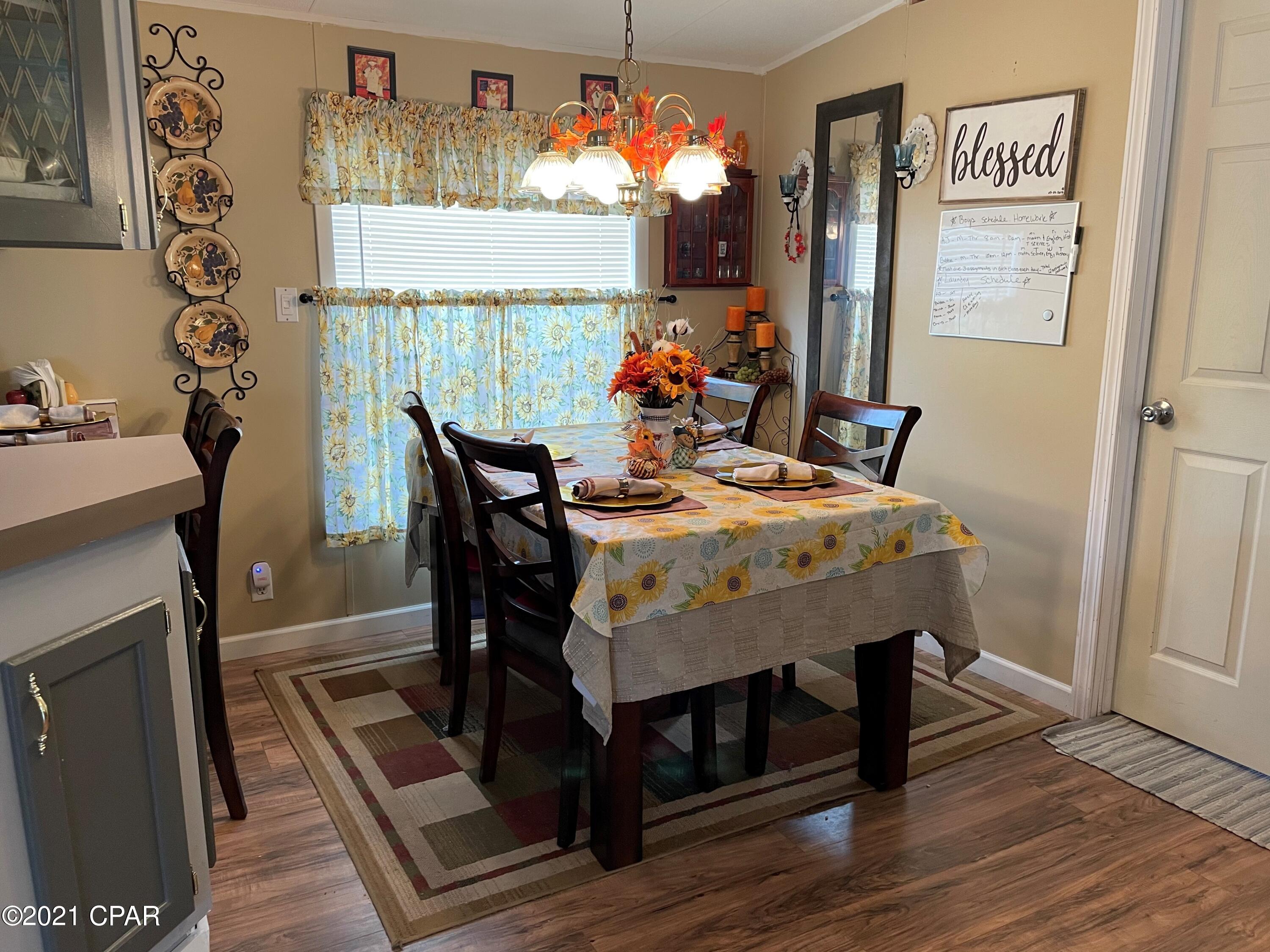 Woodcrest - Residential