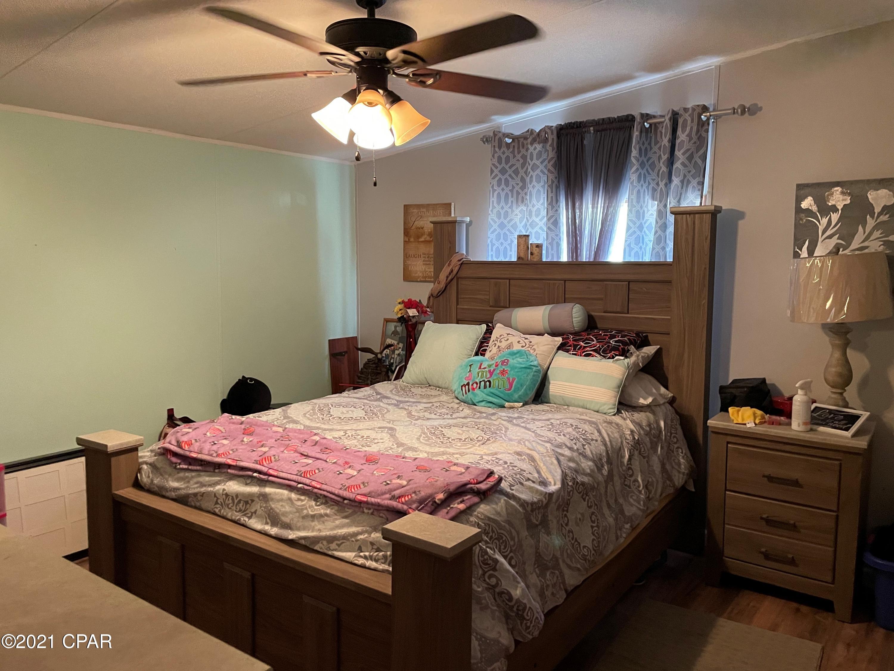 Woodcrest - Residential