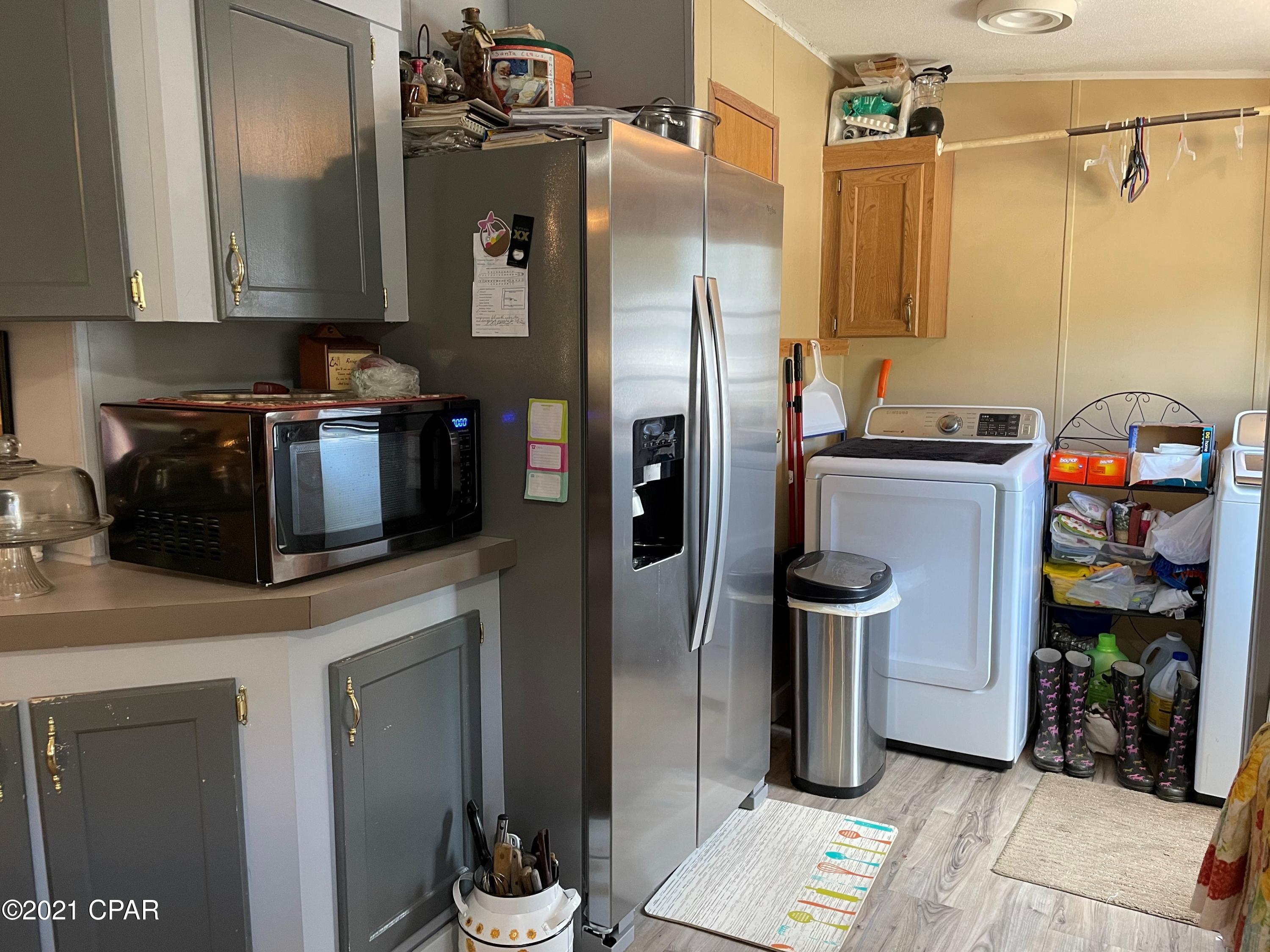 Woodcrest - Residential