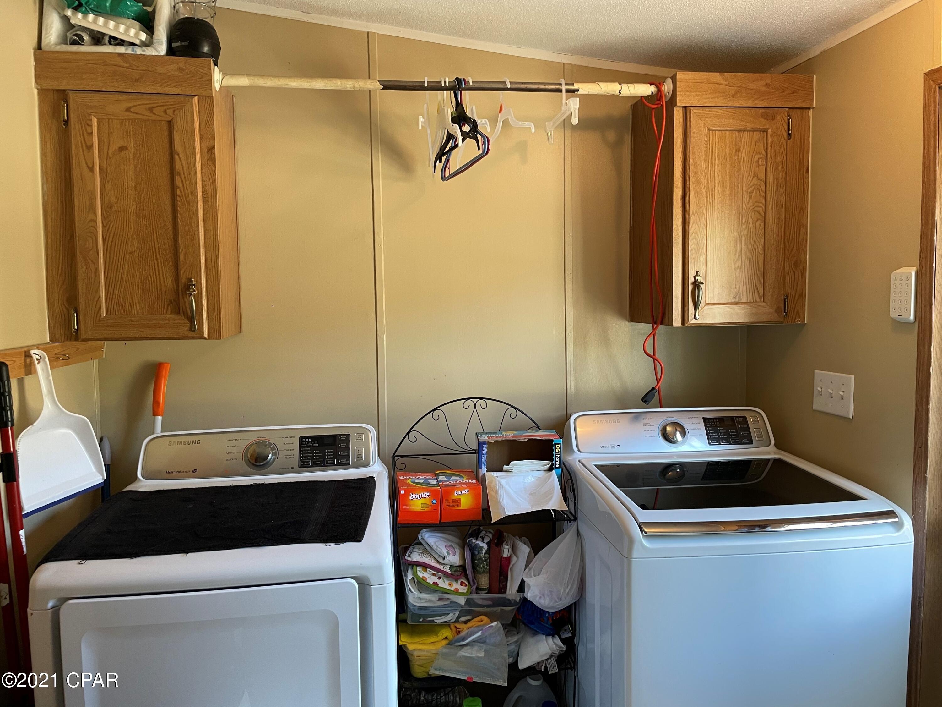 Woodcrest - Residential