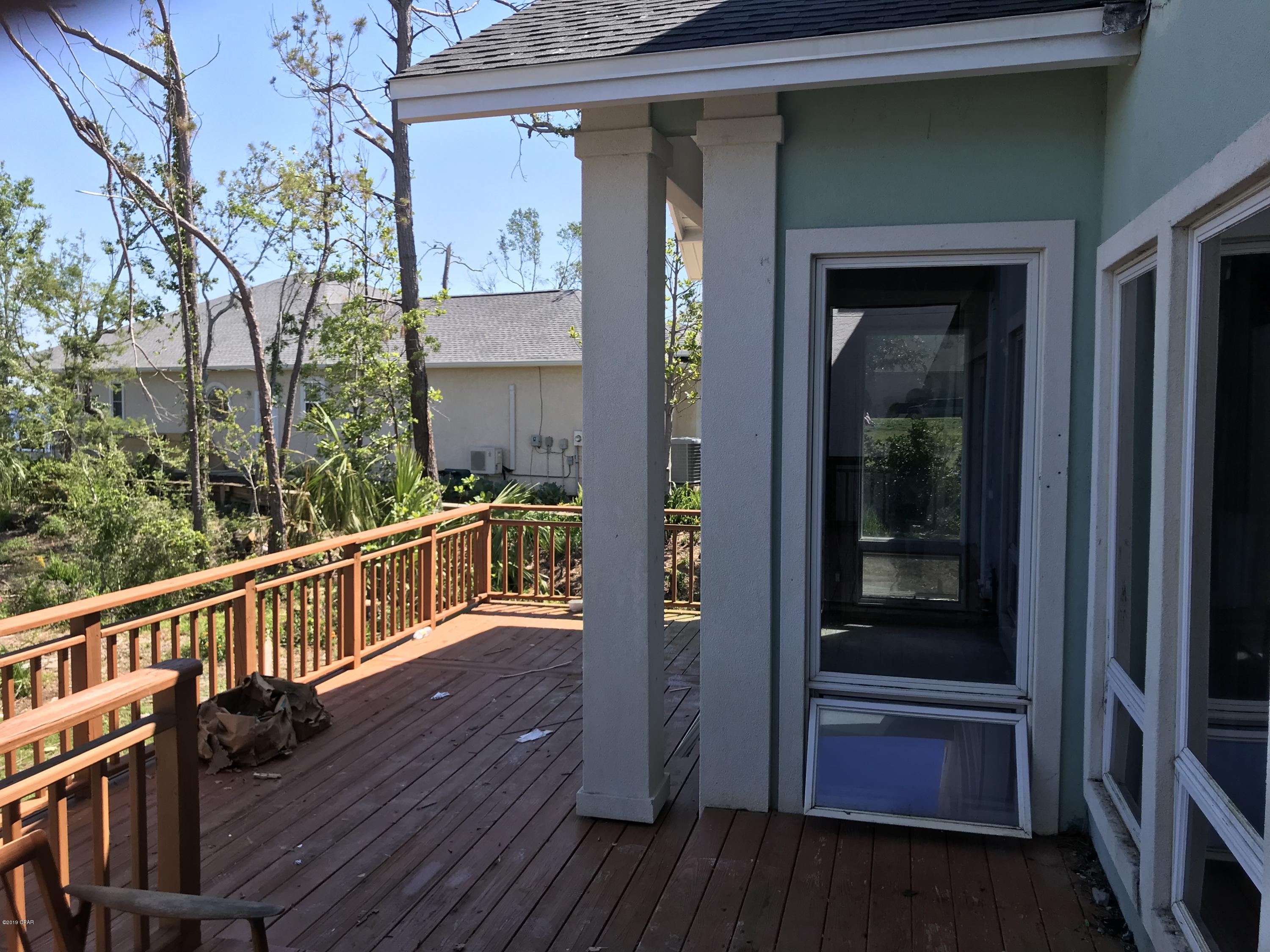 Highland Shores - Residential