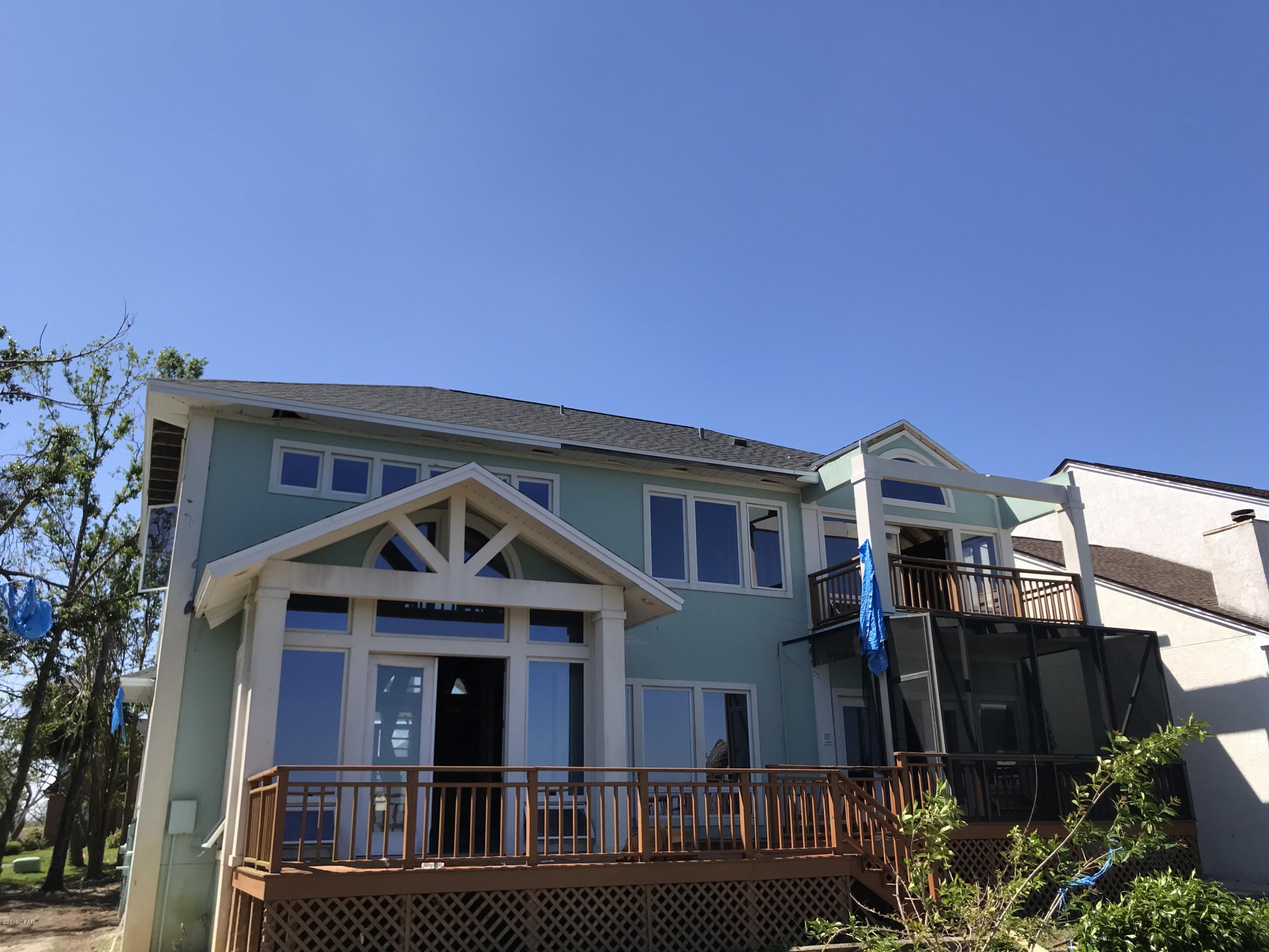 Highland Shores - Residential