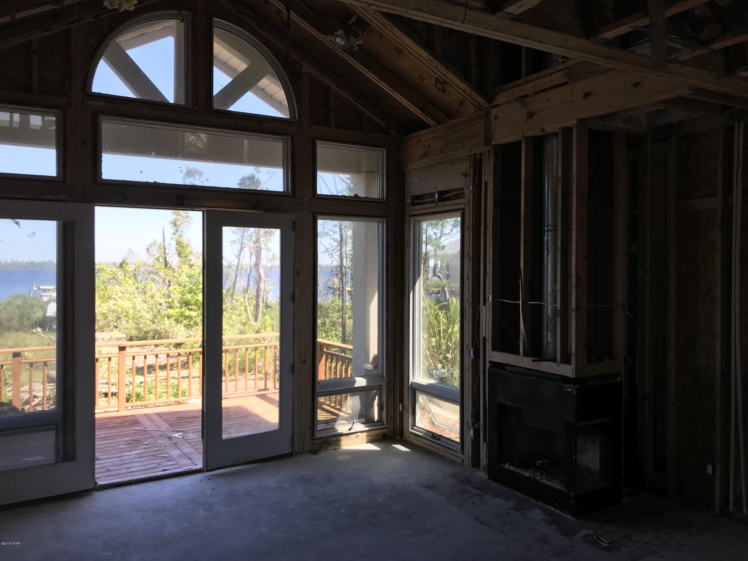 Highland Shores - Residential