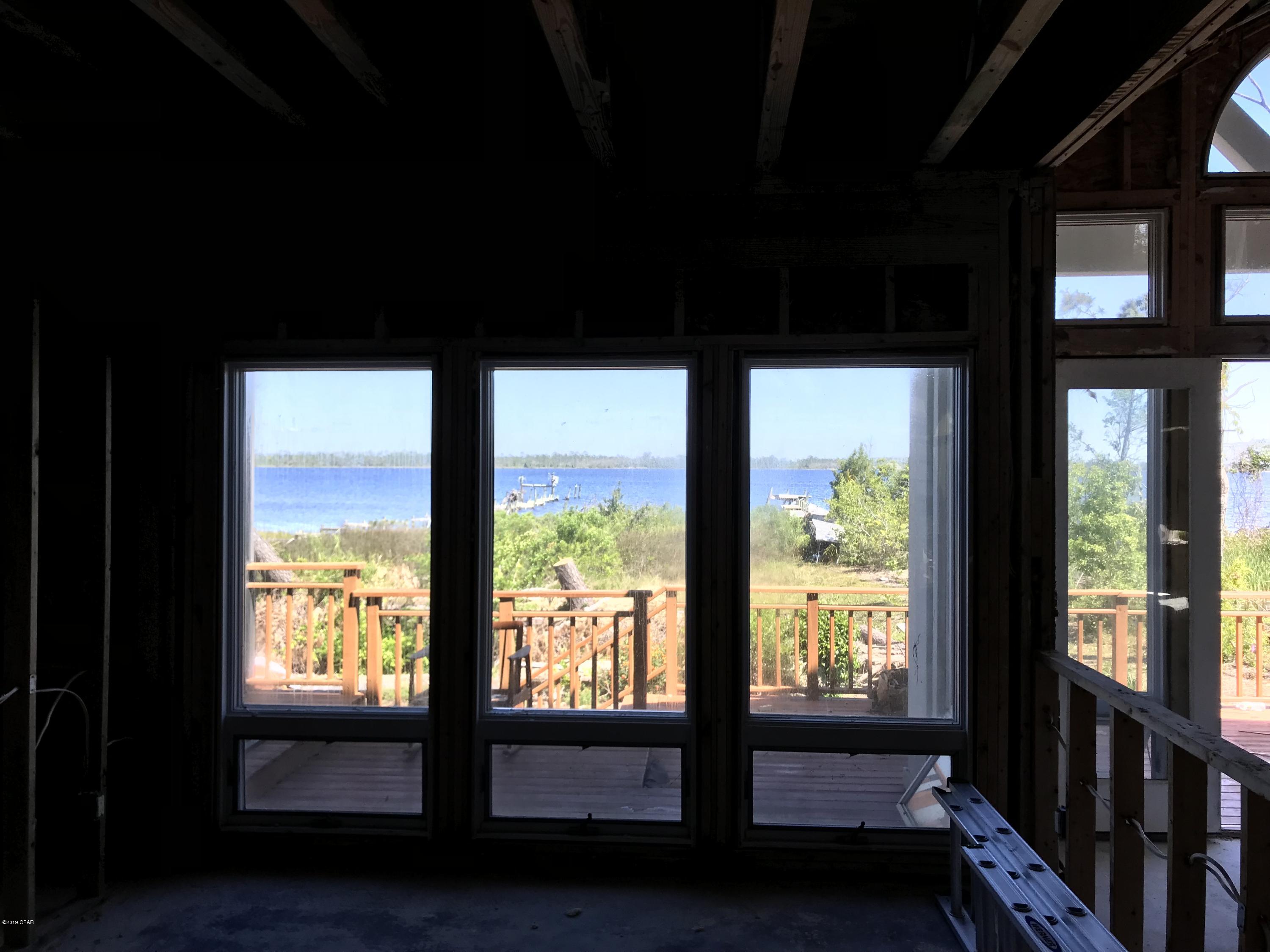 Highland Shores - Residential