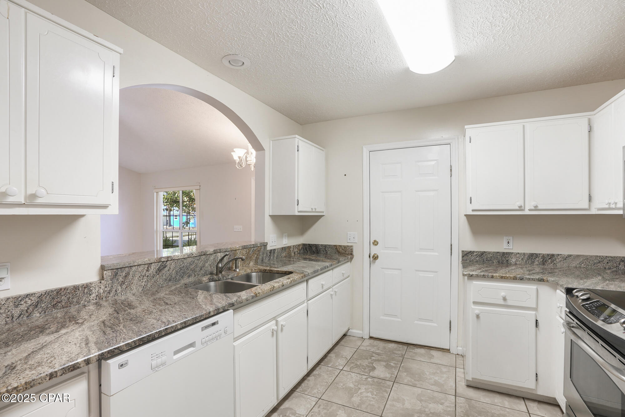 Bid-A-Wee Beach 1st Add - Residential