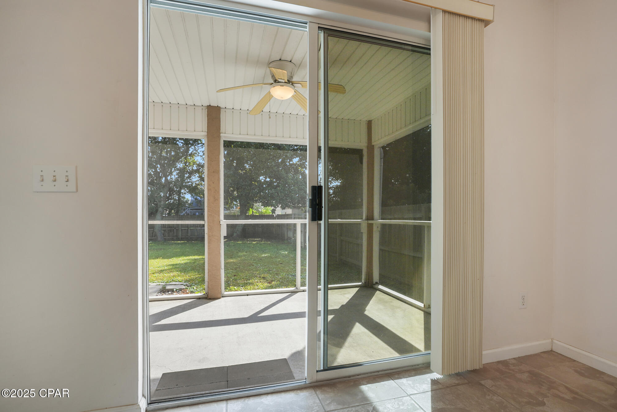 Bid-A-Wee Beach 1st Add - Residential