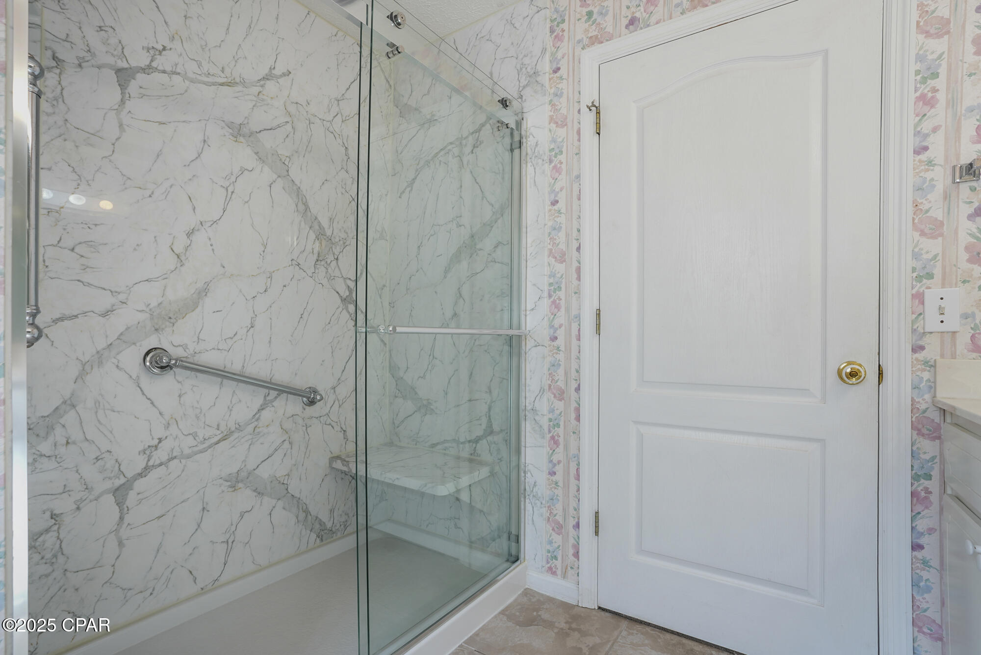 Bid-A-Wee Beach 1st Add - Residential