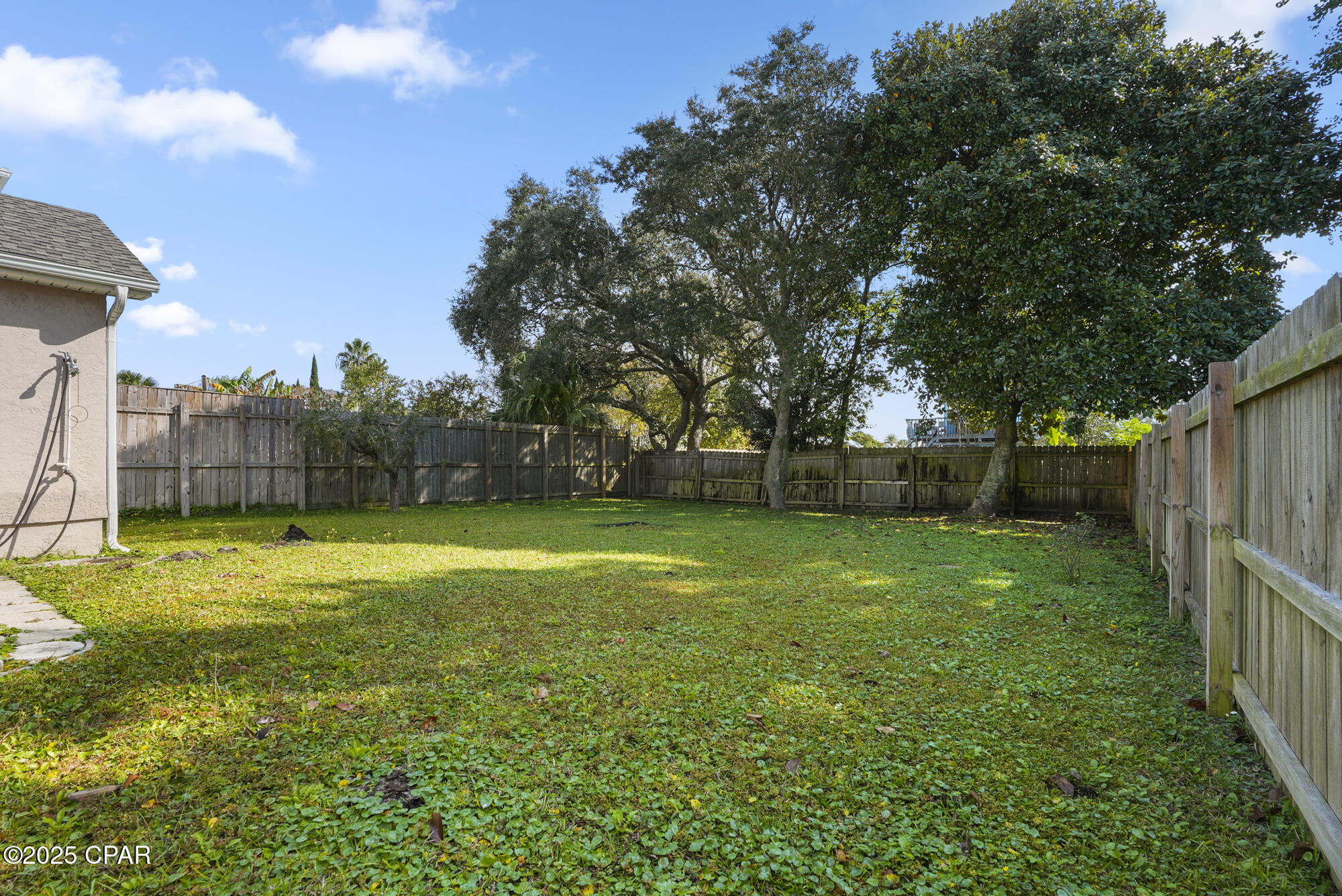 Bid-A-Wee Beach 1st Add - Residential