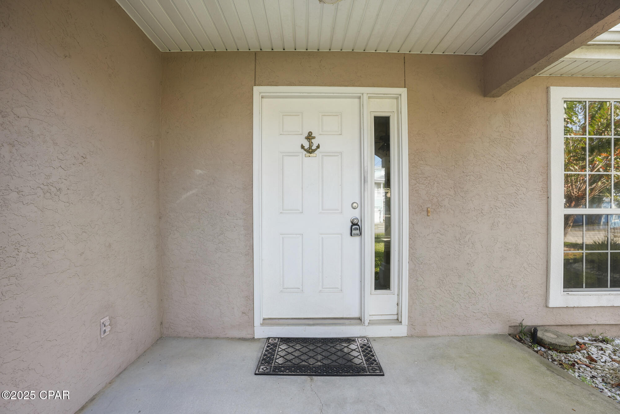 Bid-A-Wee Beach 1st Add - Residential