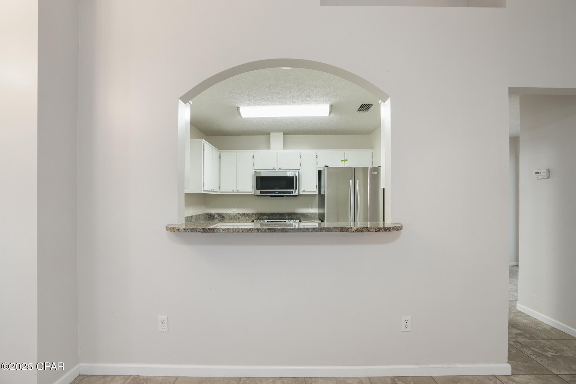 Bid-A-Wee Beach 1st Add - Residential