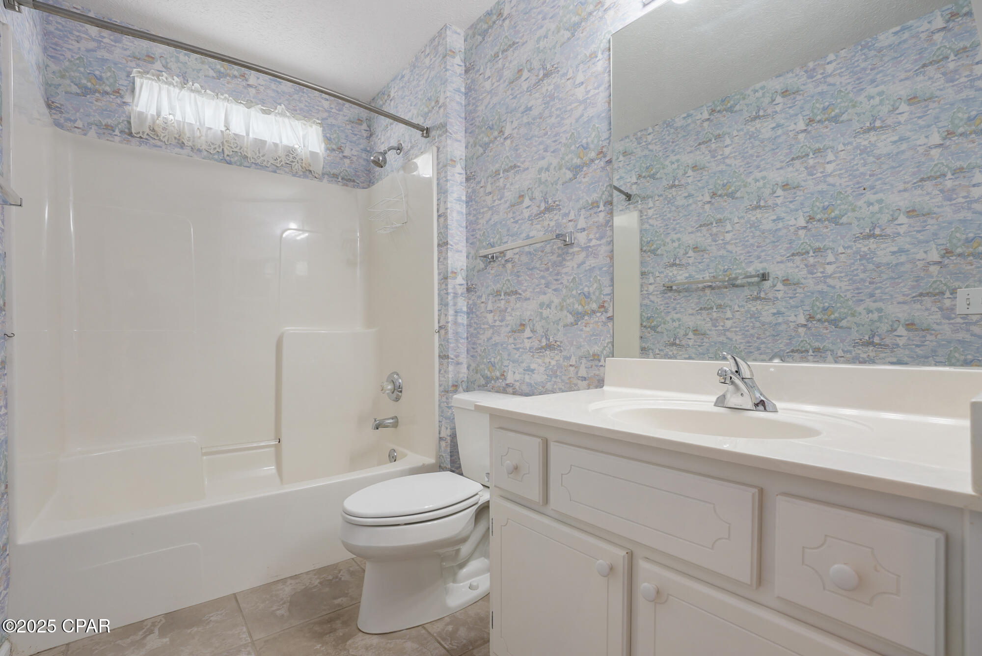 Bid-A-Wee Beach 1st Add - Residential