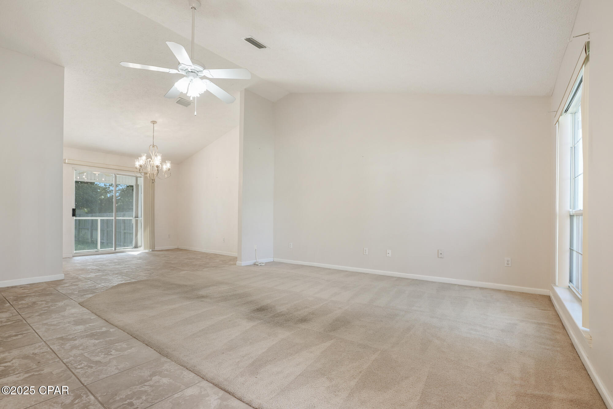 Bid-A-Wee Beach 1st Add - Residential