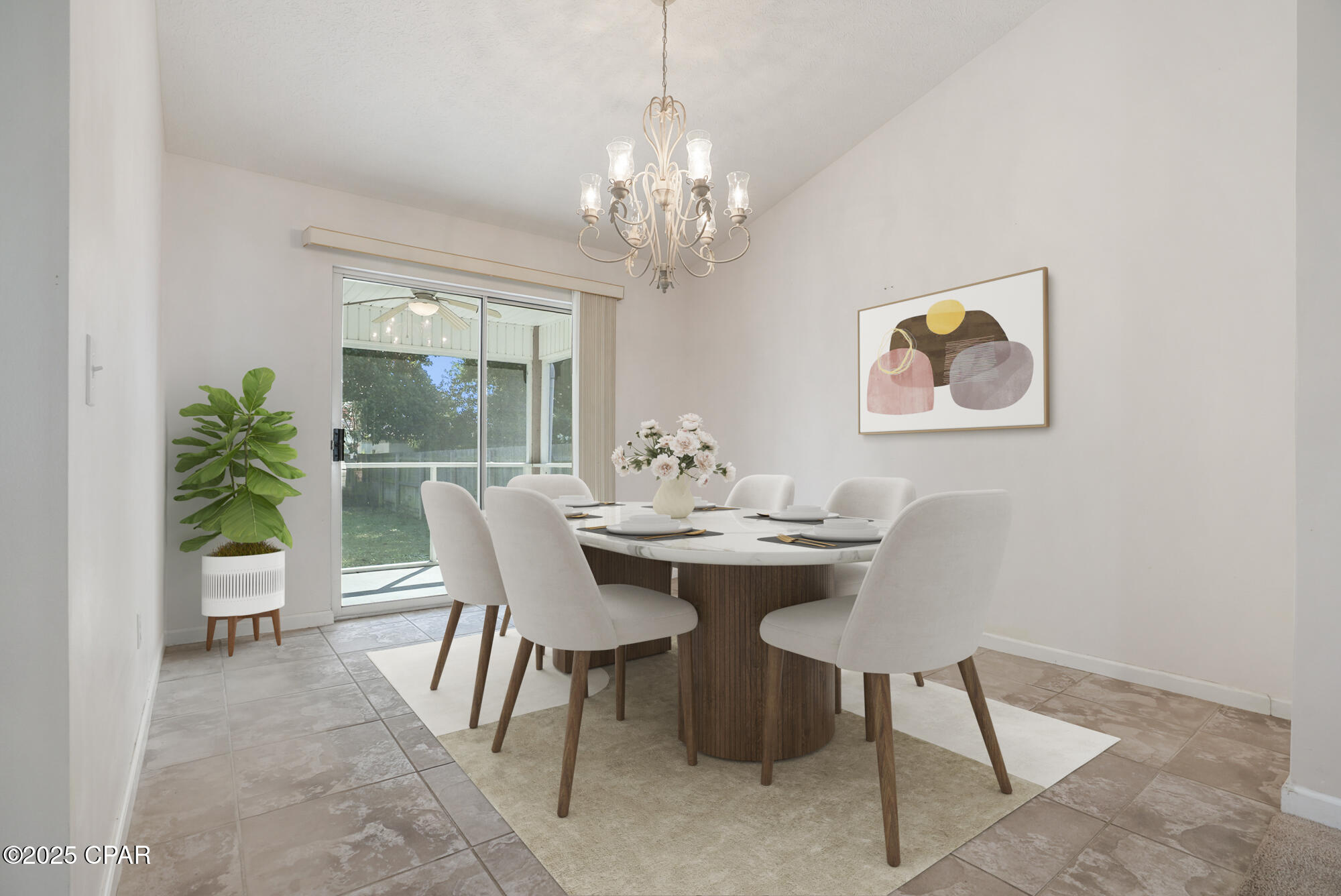 Bid-A-Wee Beach 1st Add - Residential