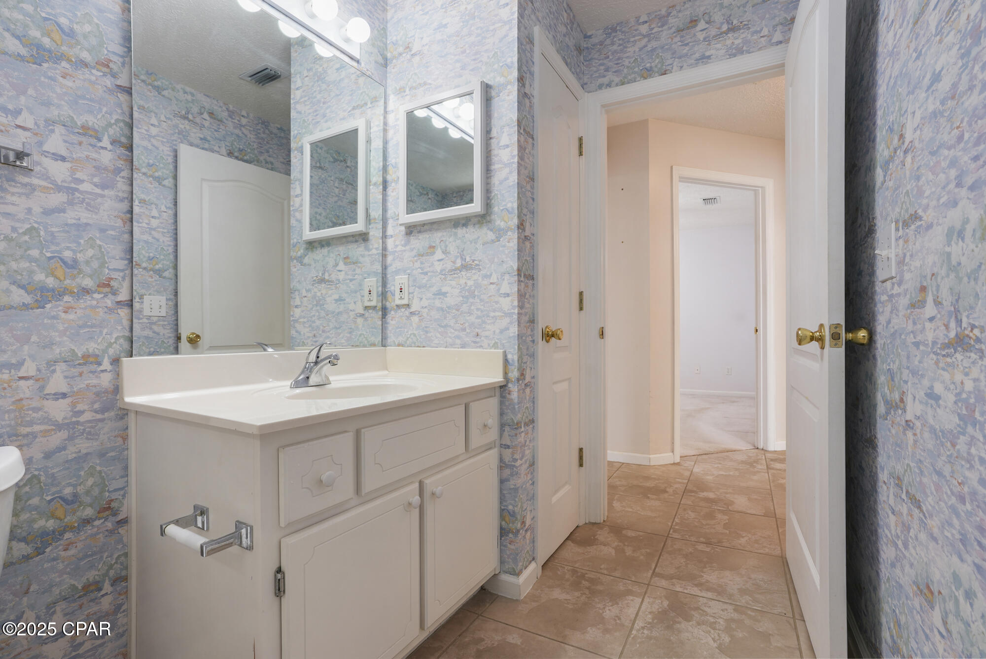 Bid-A-Wee Beach 1st Add - Residential