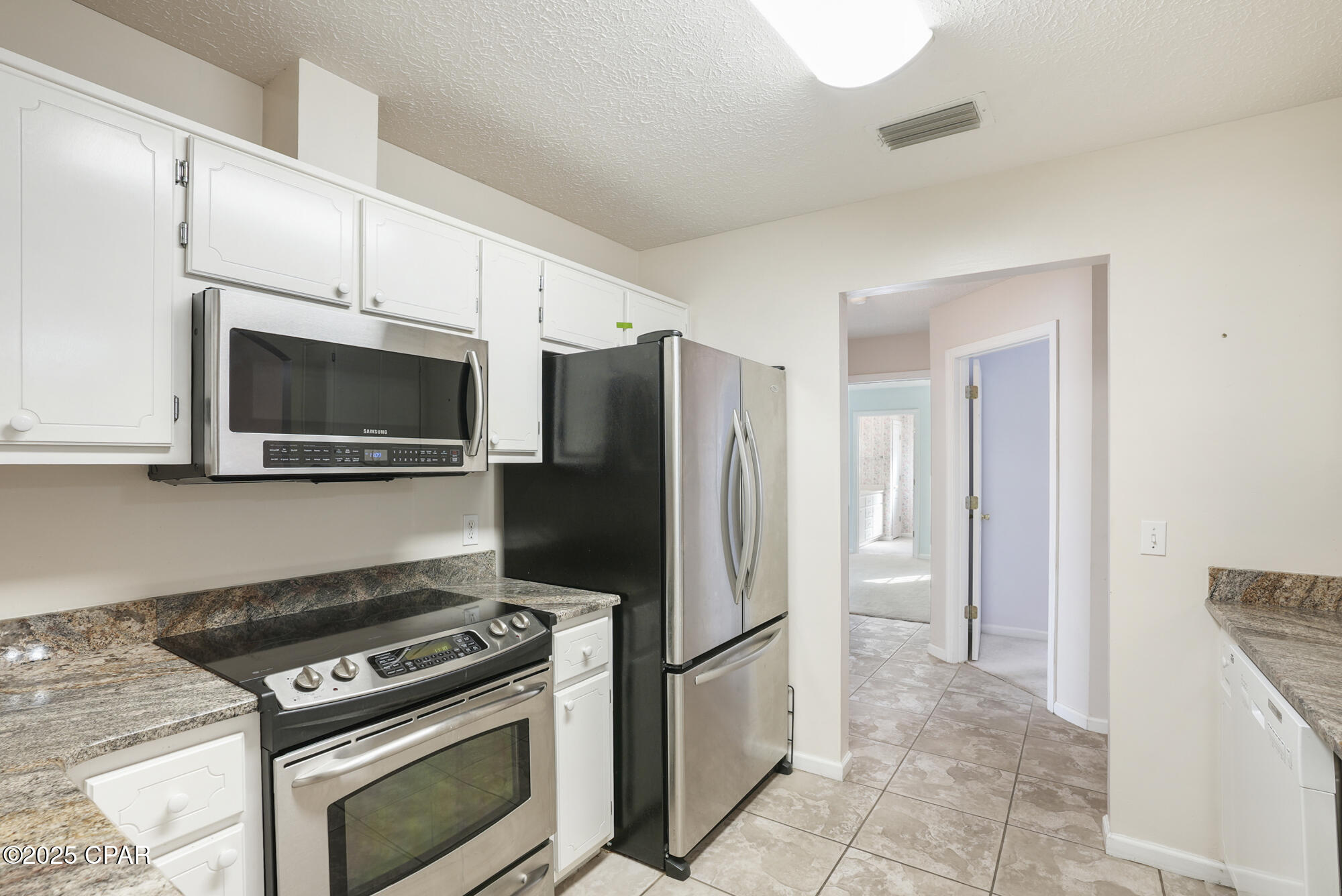 Bid-A-Wee Beach 1st Add - Residential