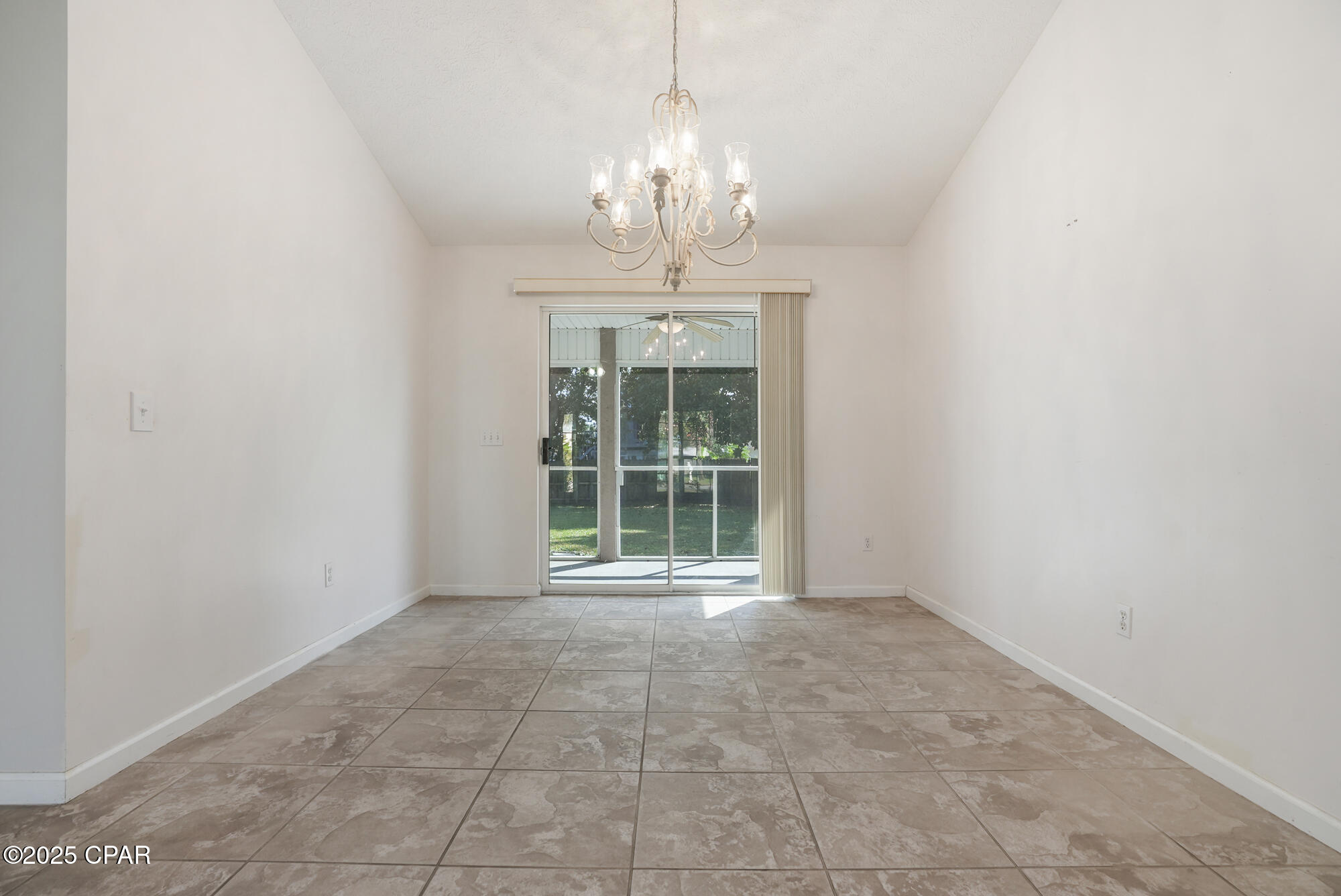 Bid-A-Wee Beach 1st Add - Residential