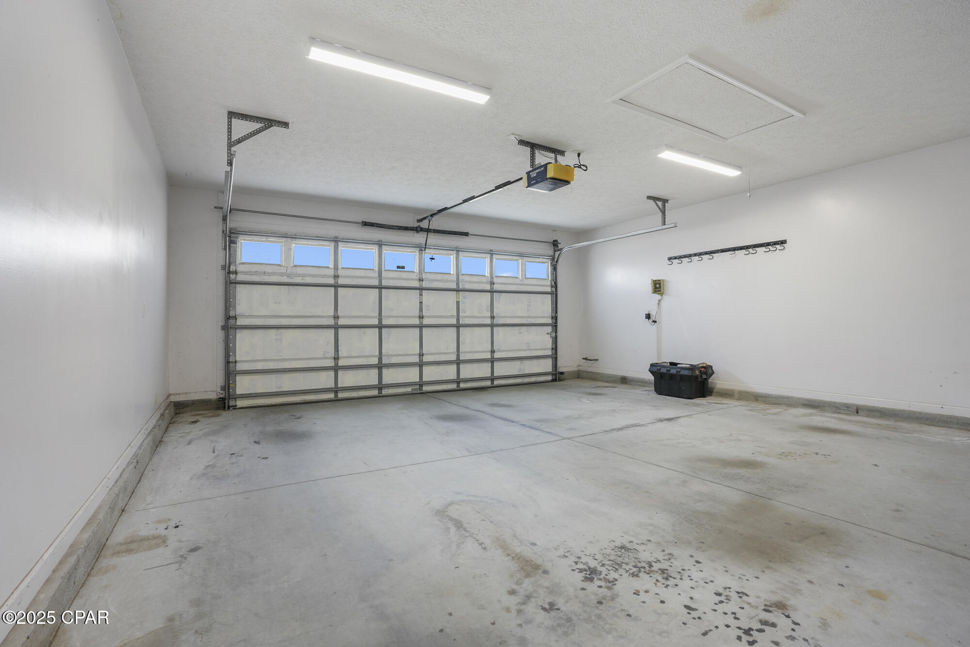 Bid-A-Wee Beach 1st Add - Residential