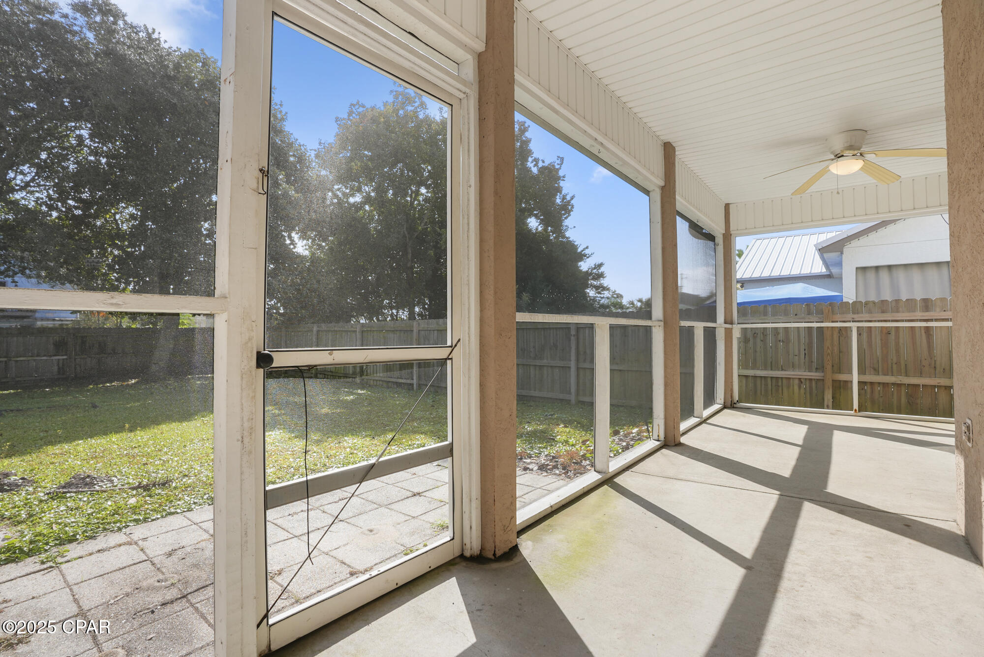 Bid-A-Wee Beach 1st Add - Residential