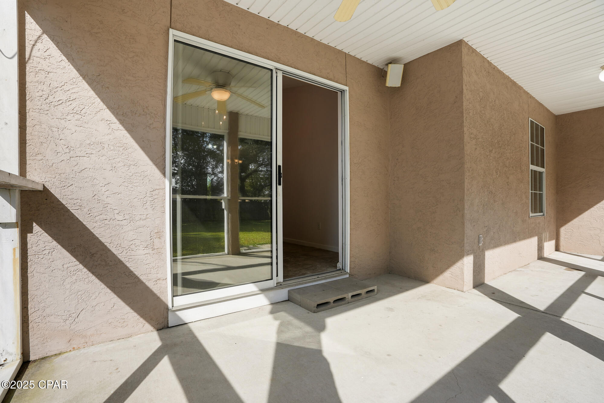 Bid-A-Wee Beach 1st Add - Residential