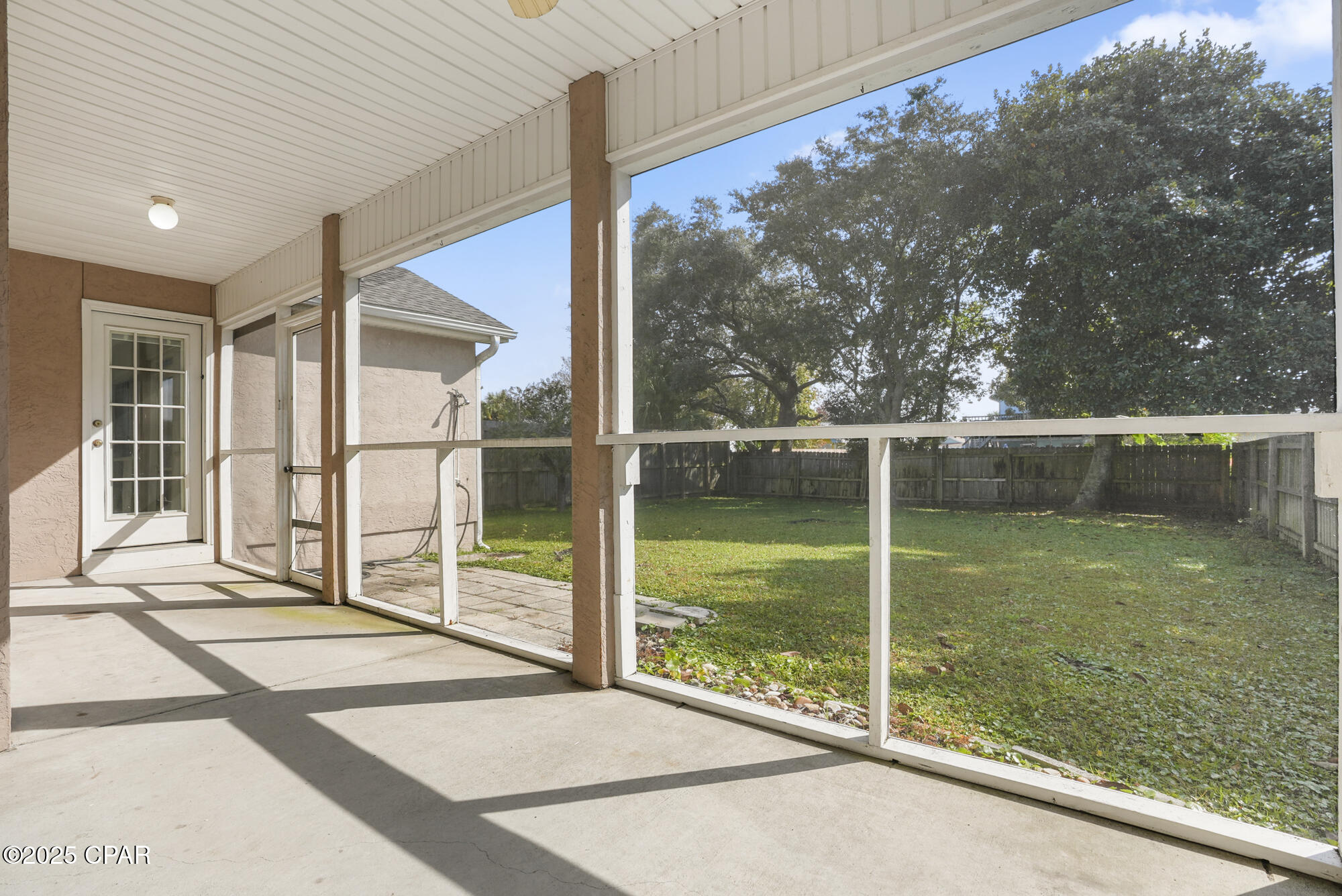 Bid-A-Wee Beach 1st Add - Residential