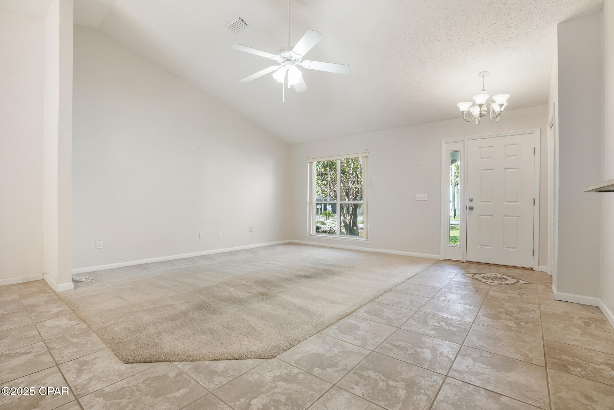 Bid-A-Wee Beach 1st Add - Residential