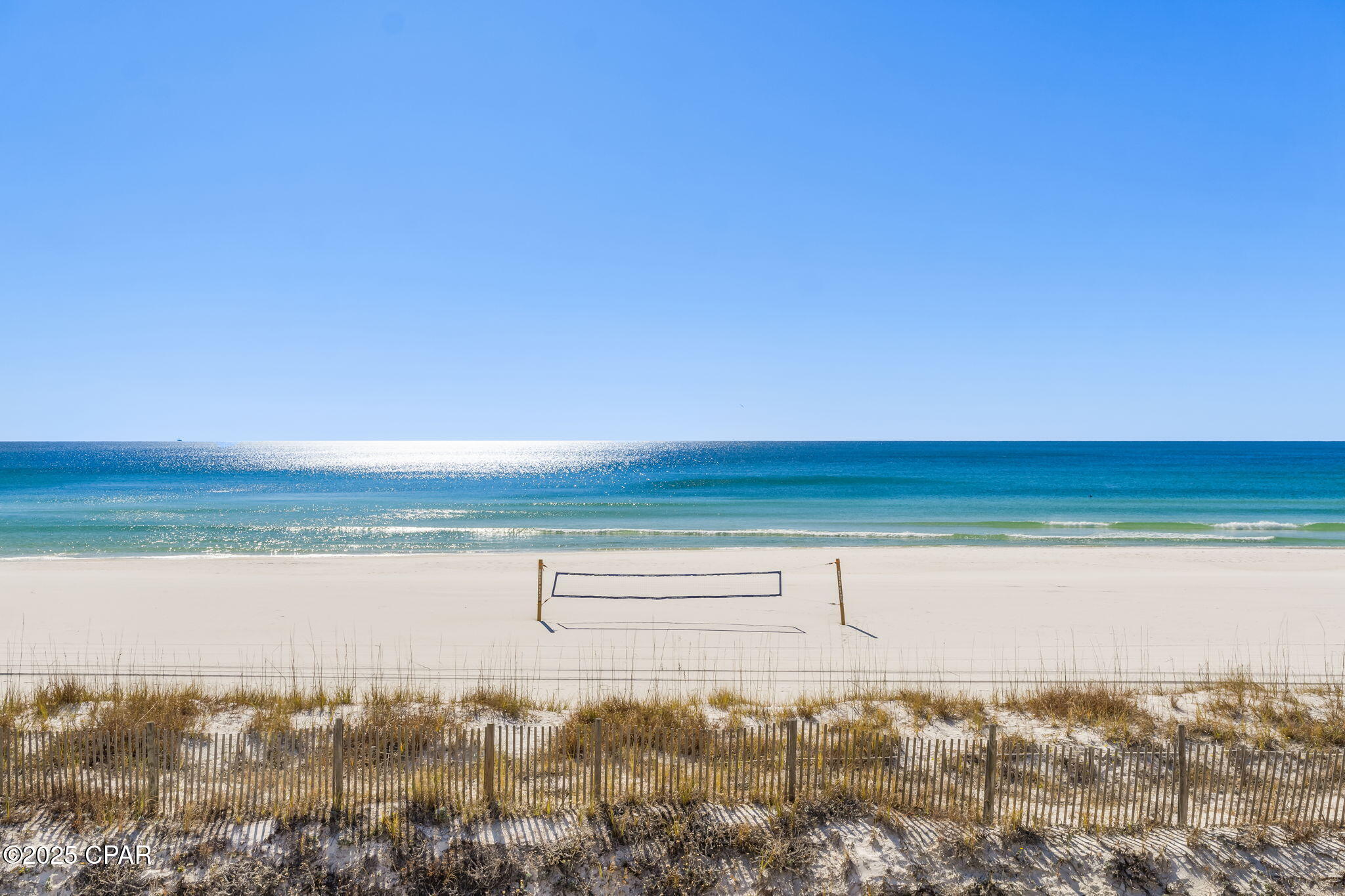 Sugar Beach Condo - Residential