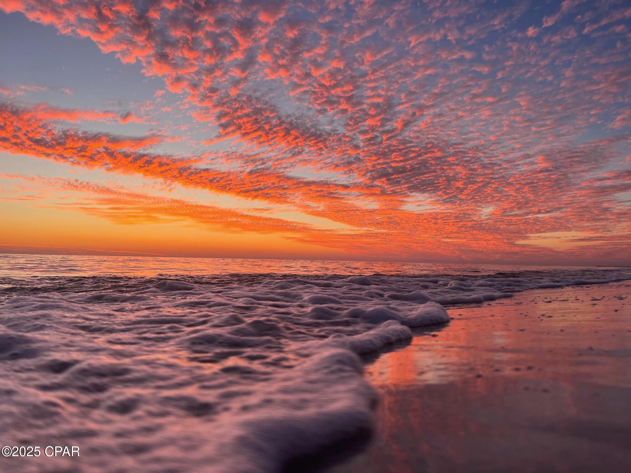 Sugar Beach Condo - Residential