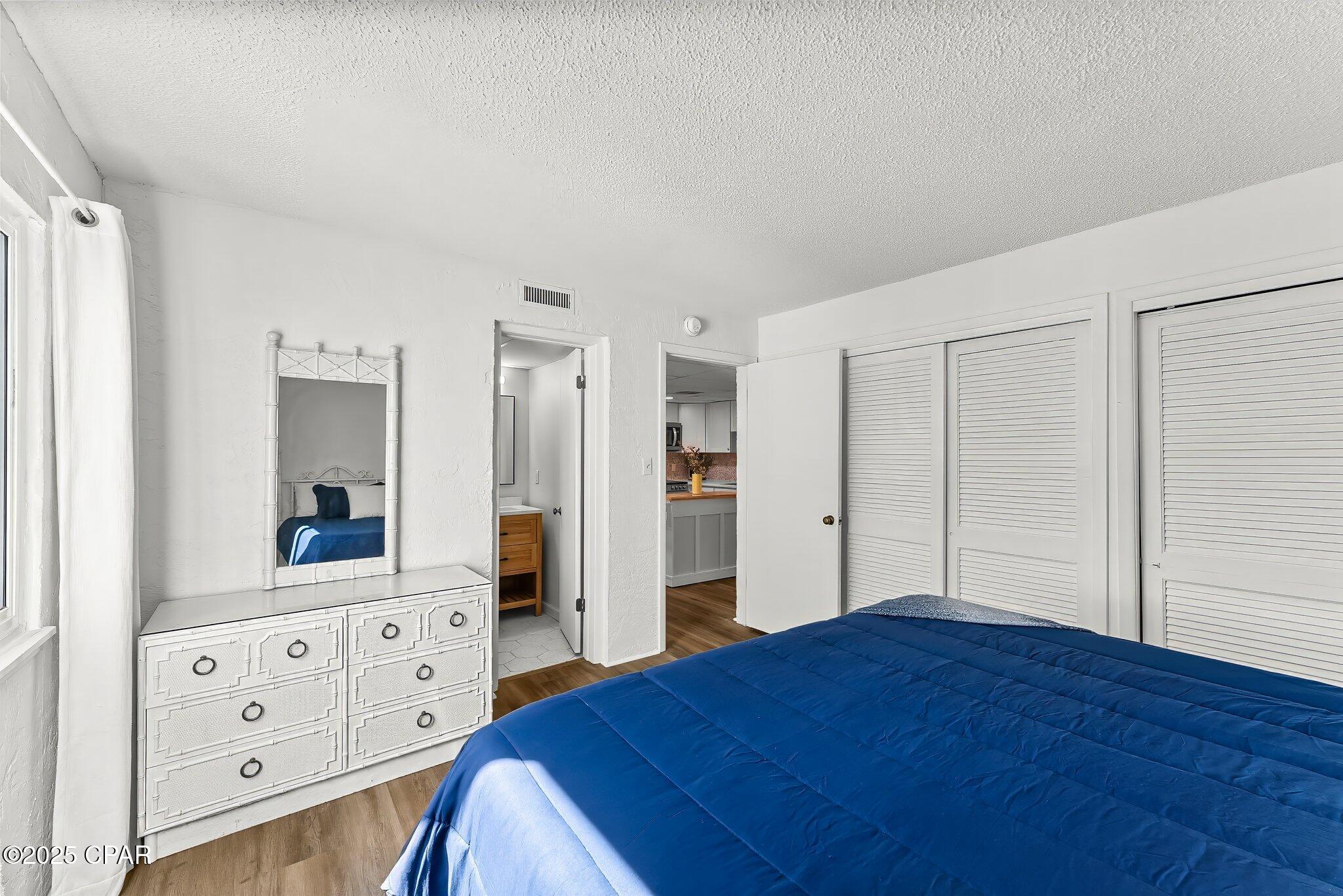 Sugar Beach Condo - Residential