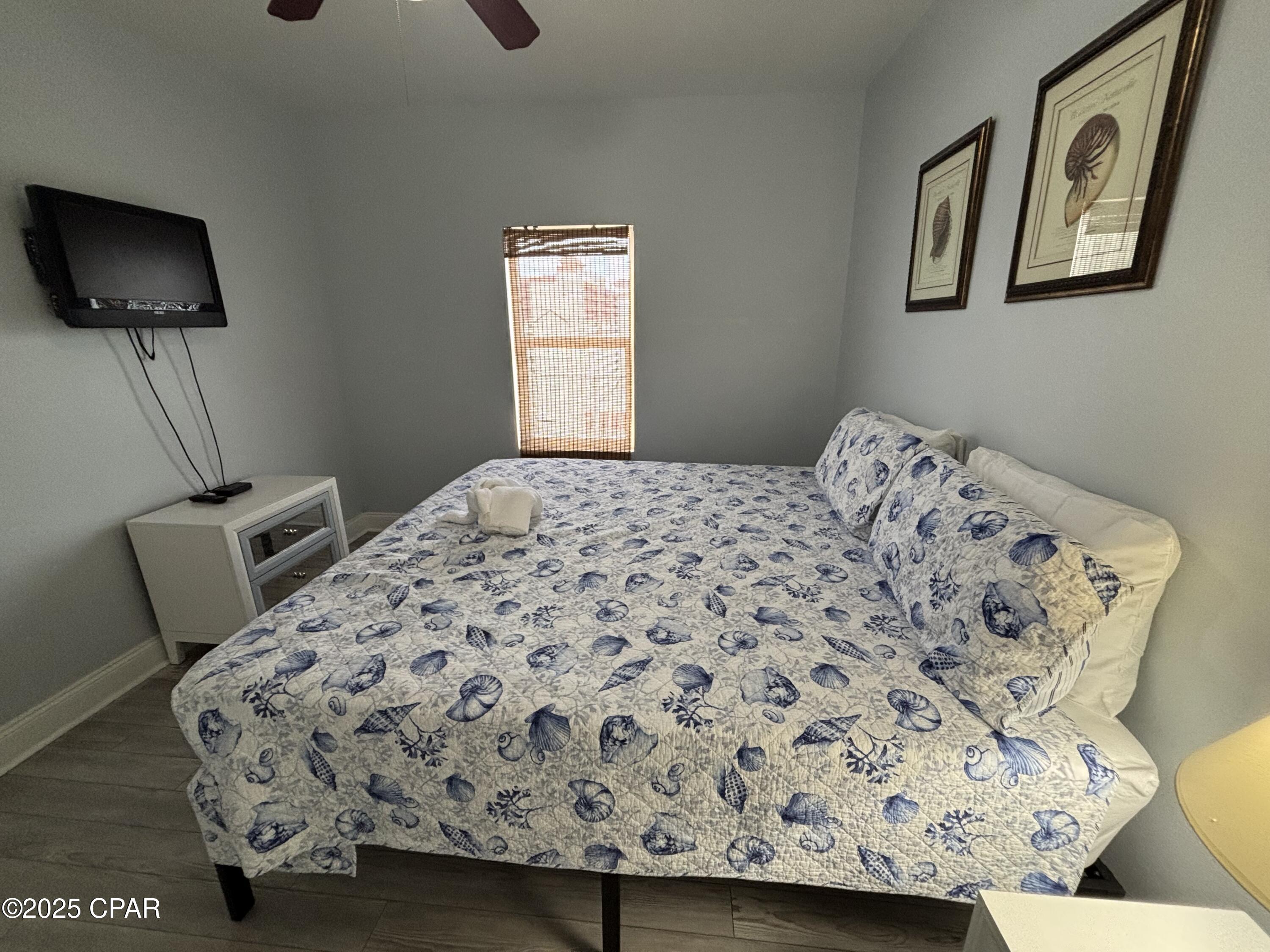 Laketown Wharf - Residential