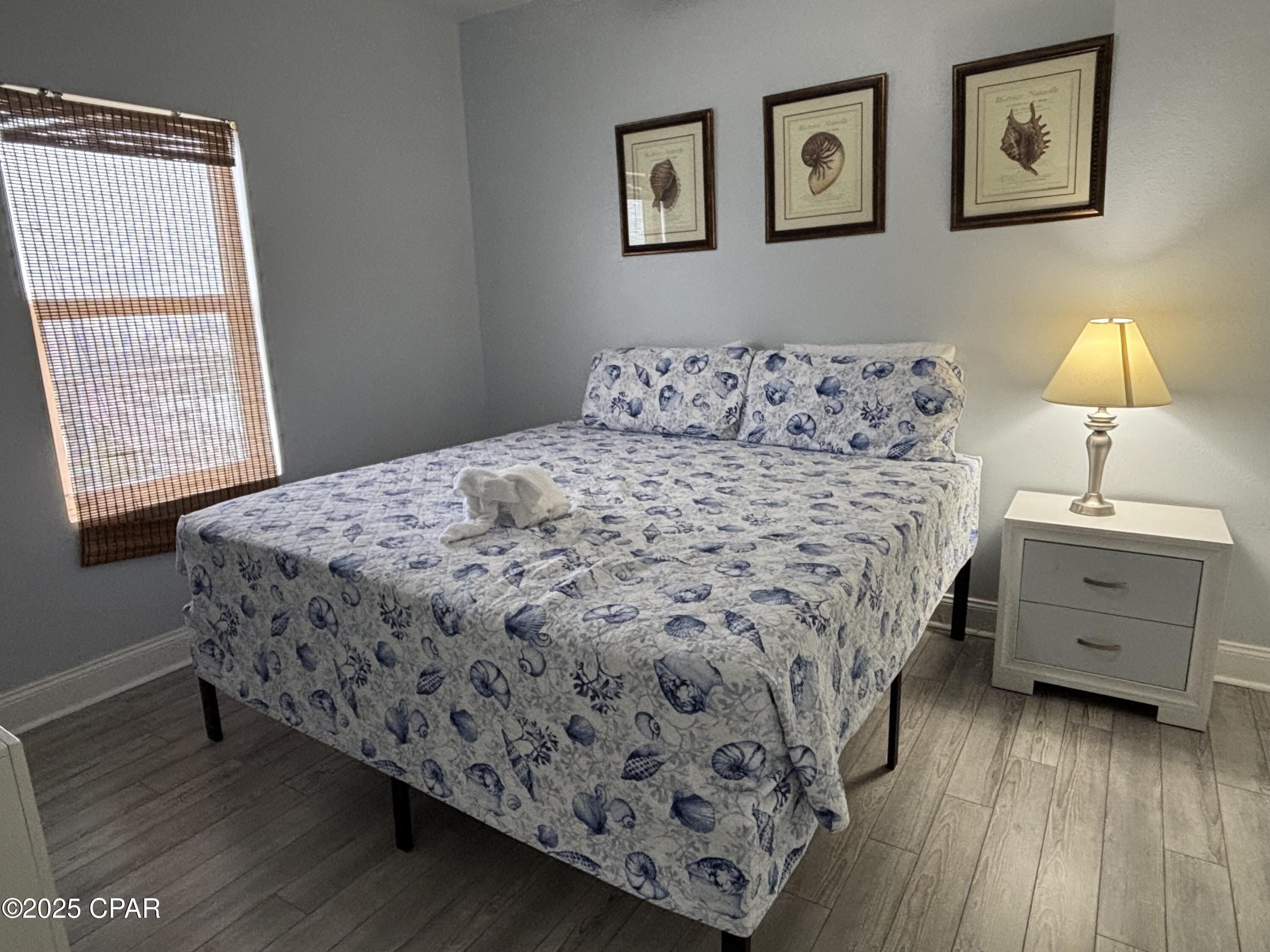 Laketown Wharf - Residential