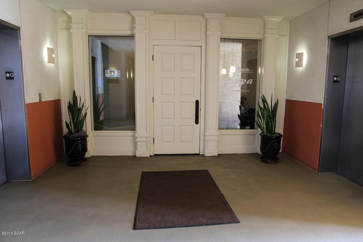 Shores Of Panama Phase I - Residential