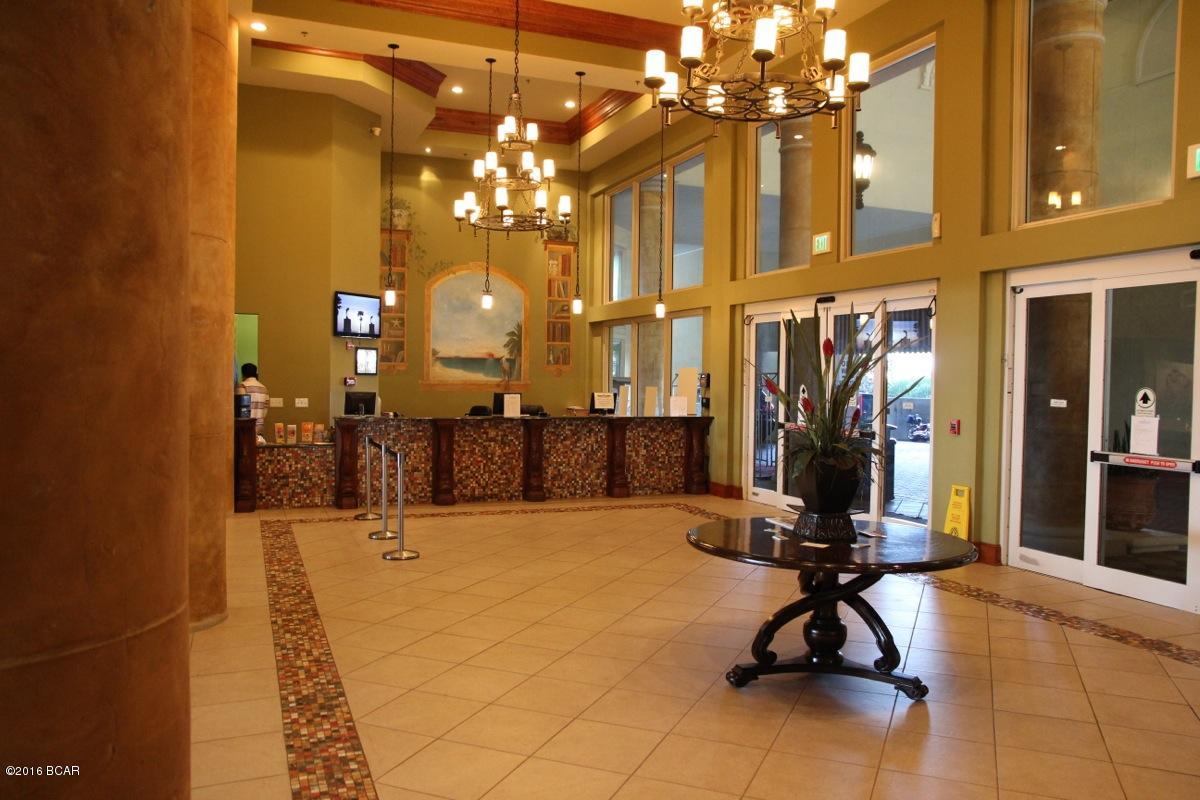 Shores Of Panama Phase I - Residential