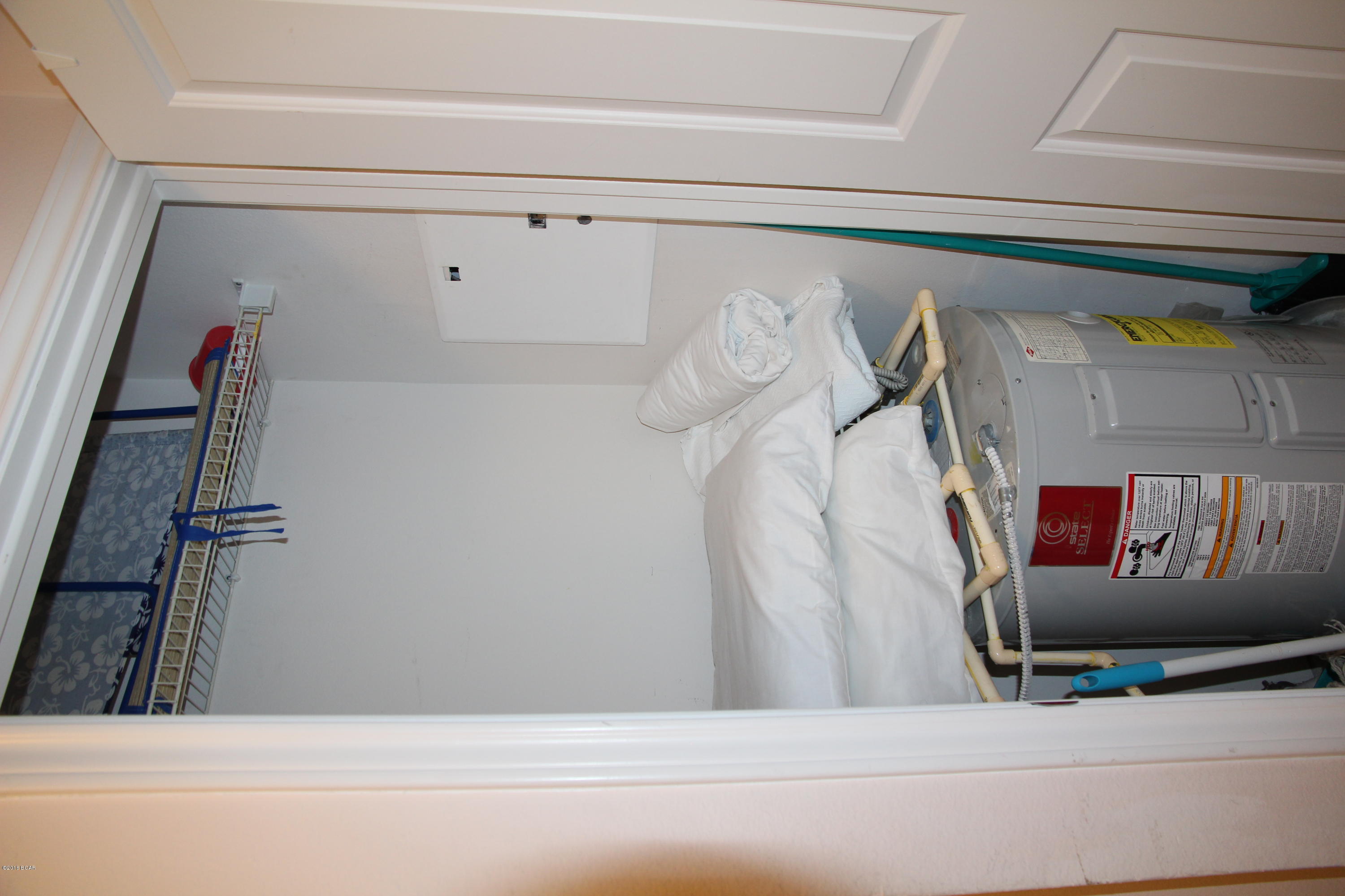 Shores Of Panama Phase I - Residential