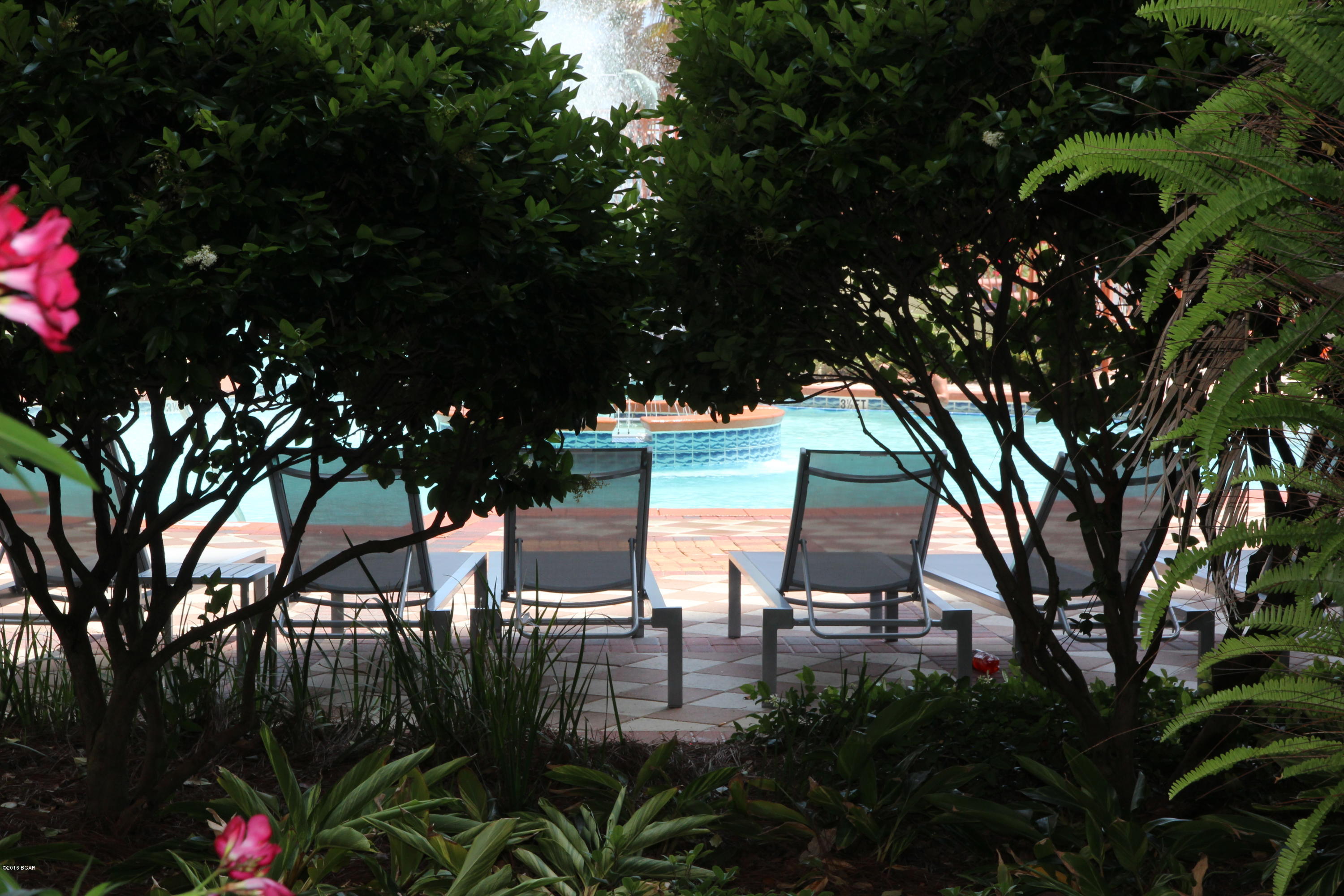 Shores Of Panama Phase I - Residential