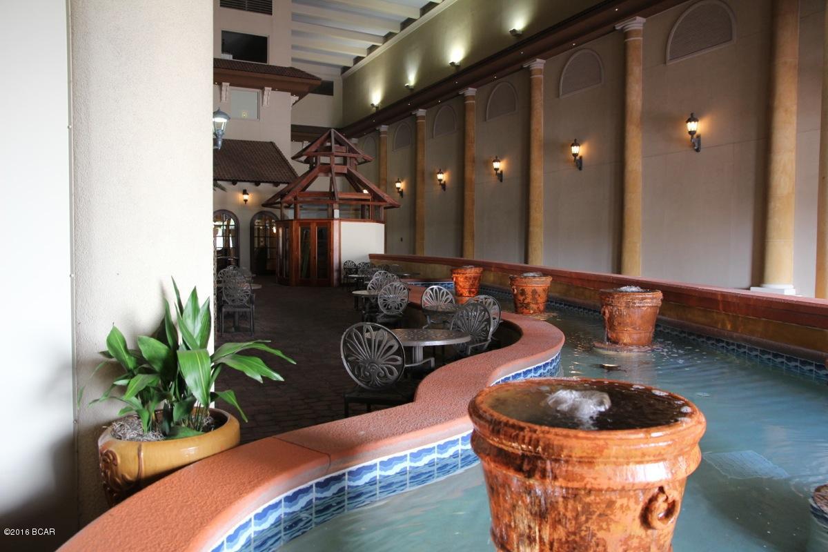 Shores Of Panama Phase I - Residential