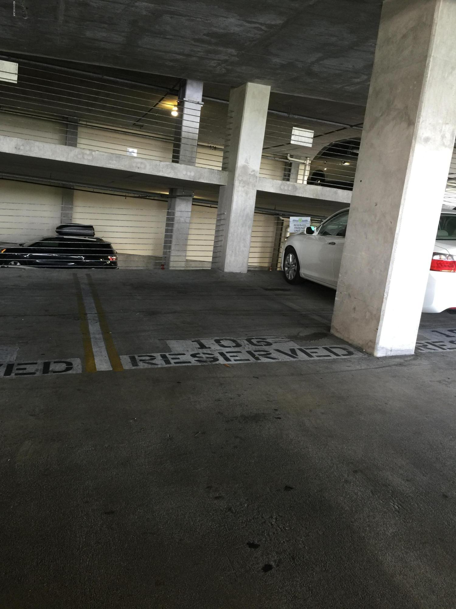 Shores Of Panama Phase I - Residential