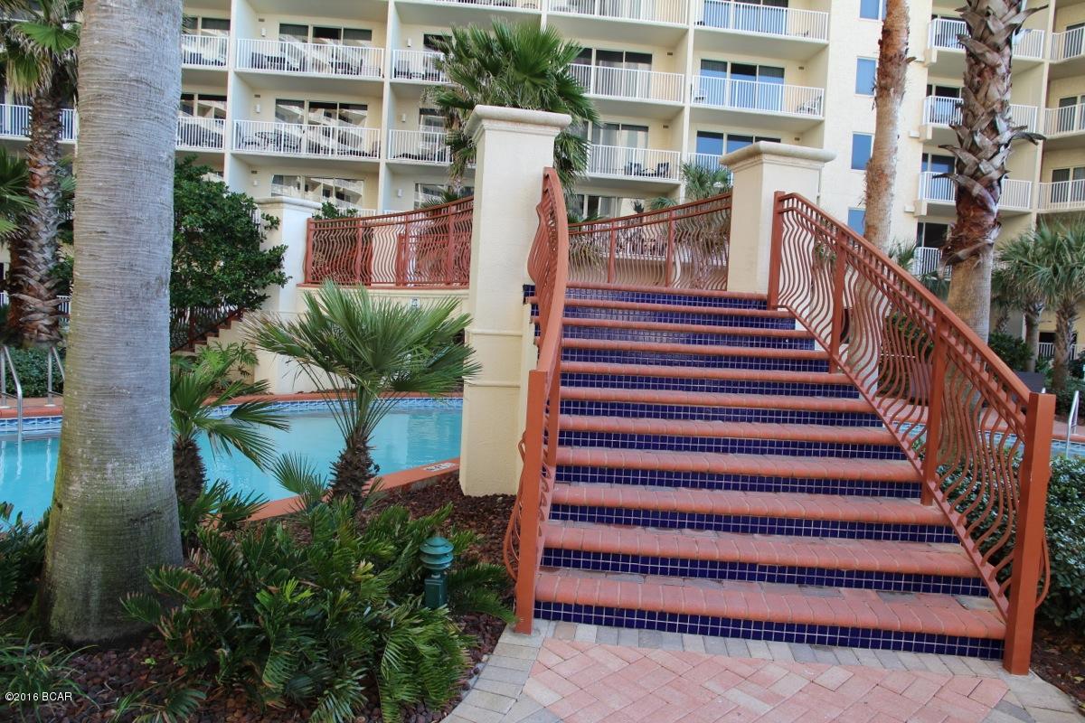 Shores Of Panama Phase I - Residential