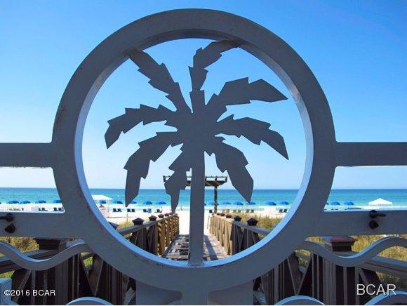 Shores Of Panama Phase I - Residential