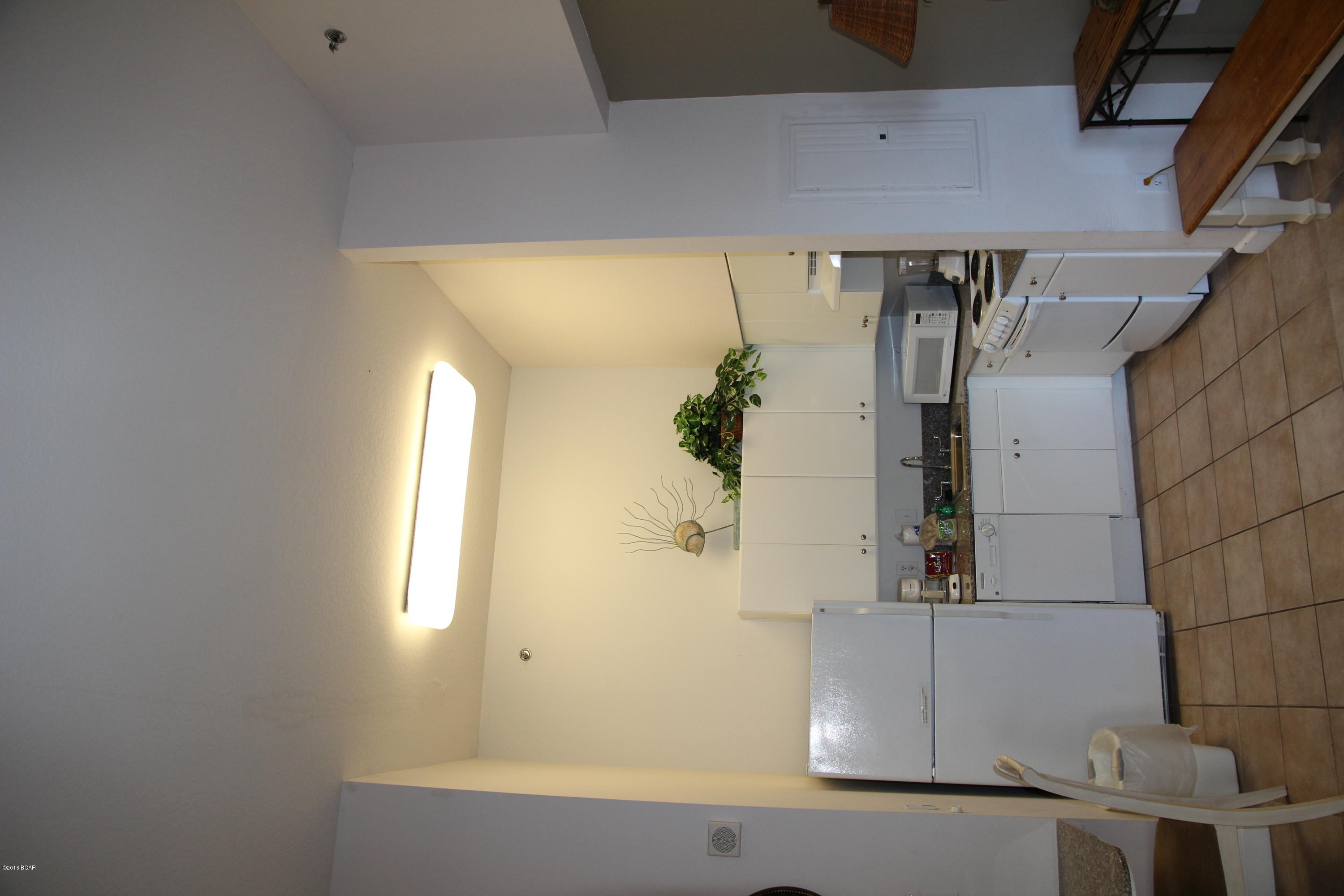 Shores Of Panama Phase I - Residential