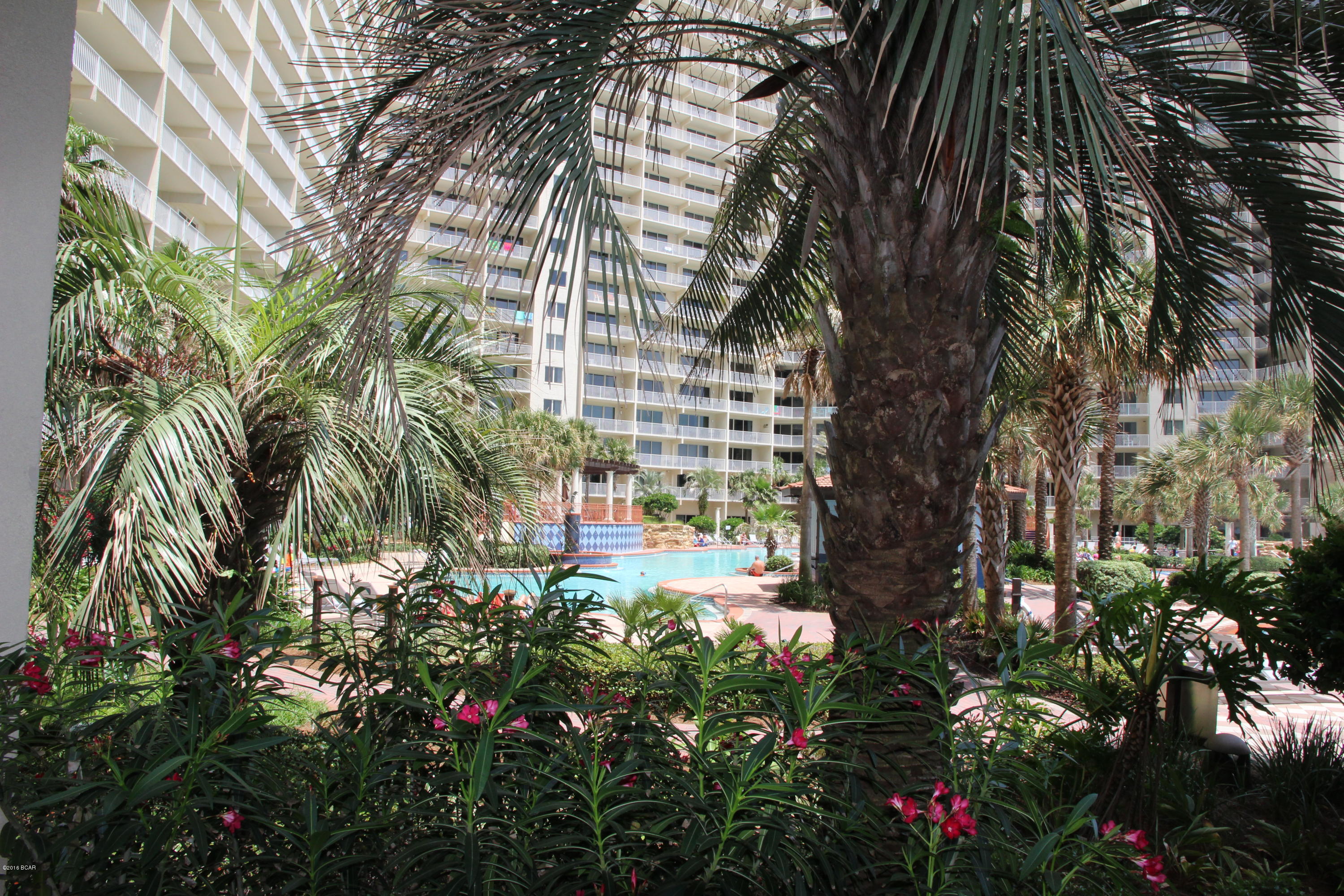 Shores Of Panama Phase I - Residential